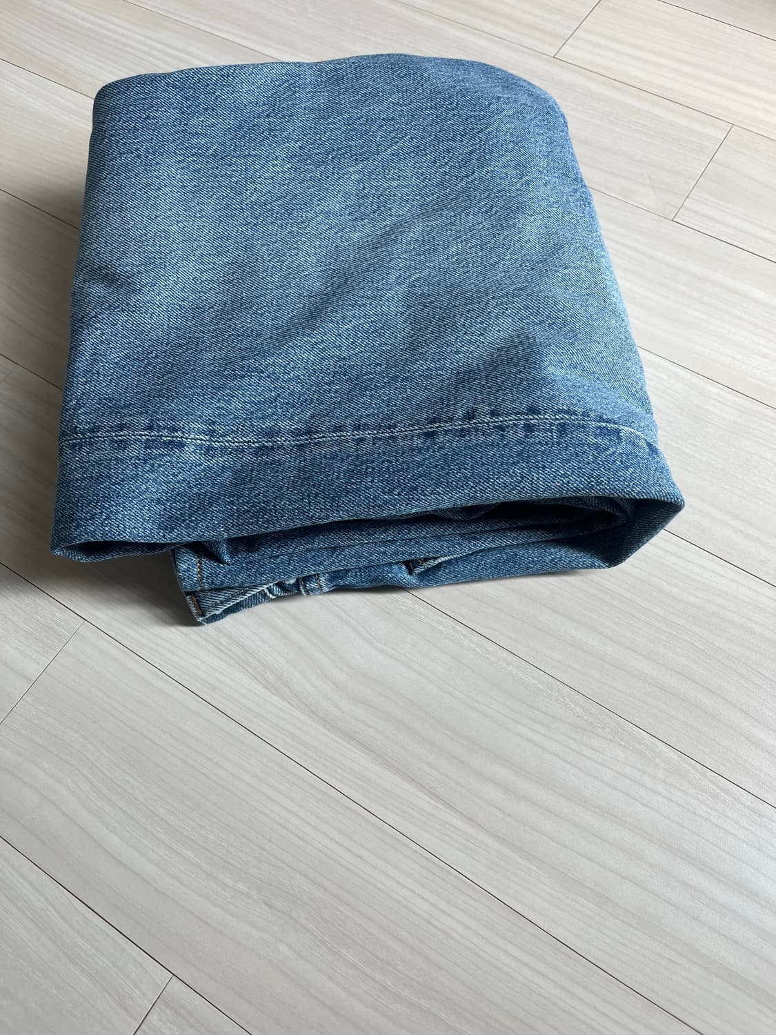 lvc 55501 블랙잭29/32 상품이미지1