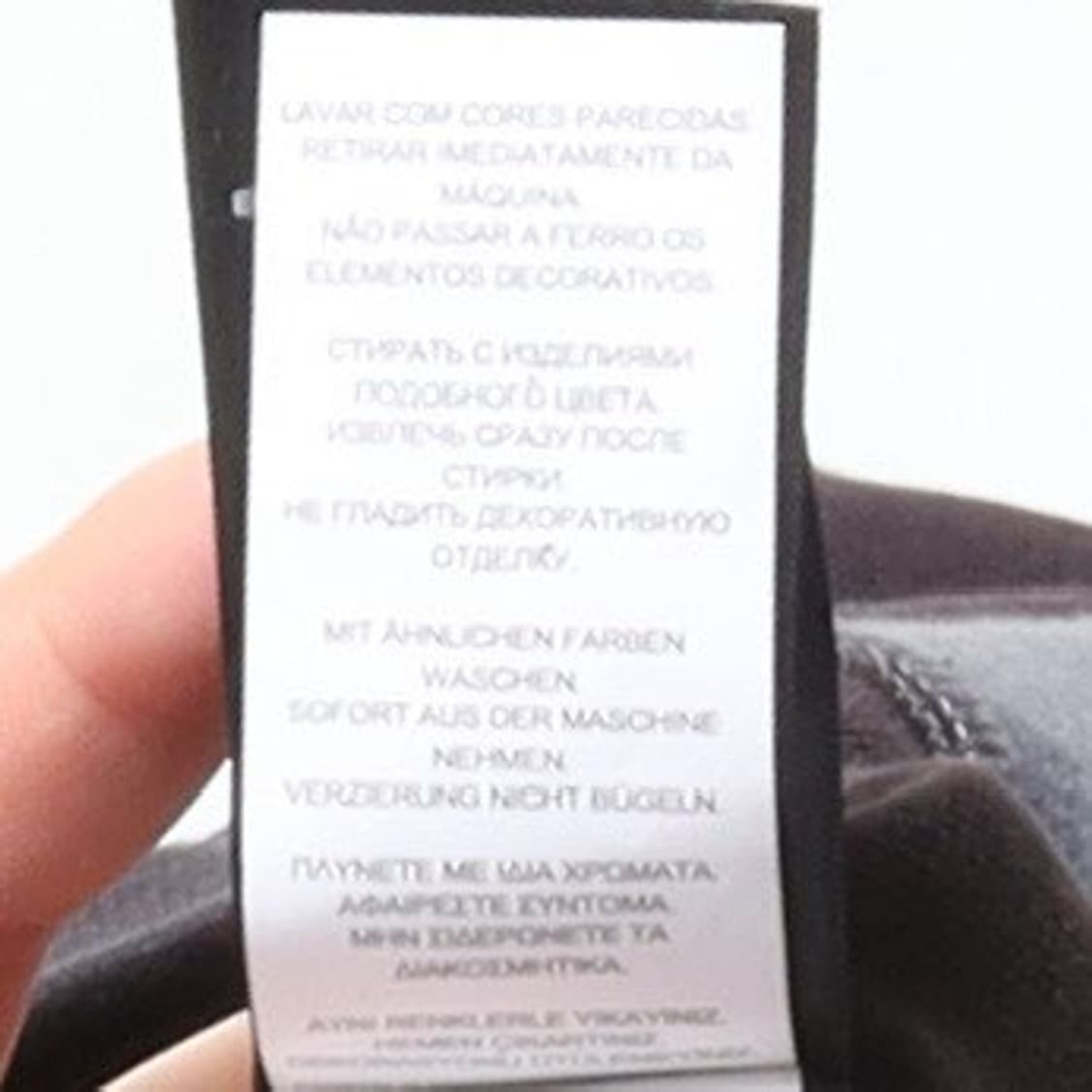 더블알엘 RRL Logo Printing Sweatshirt 
 상품이미지10