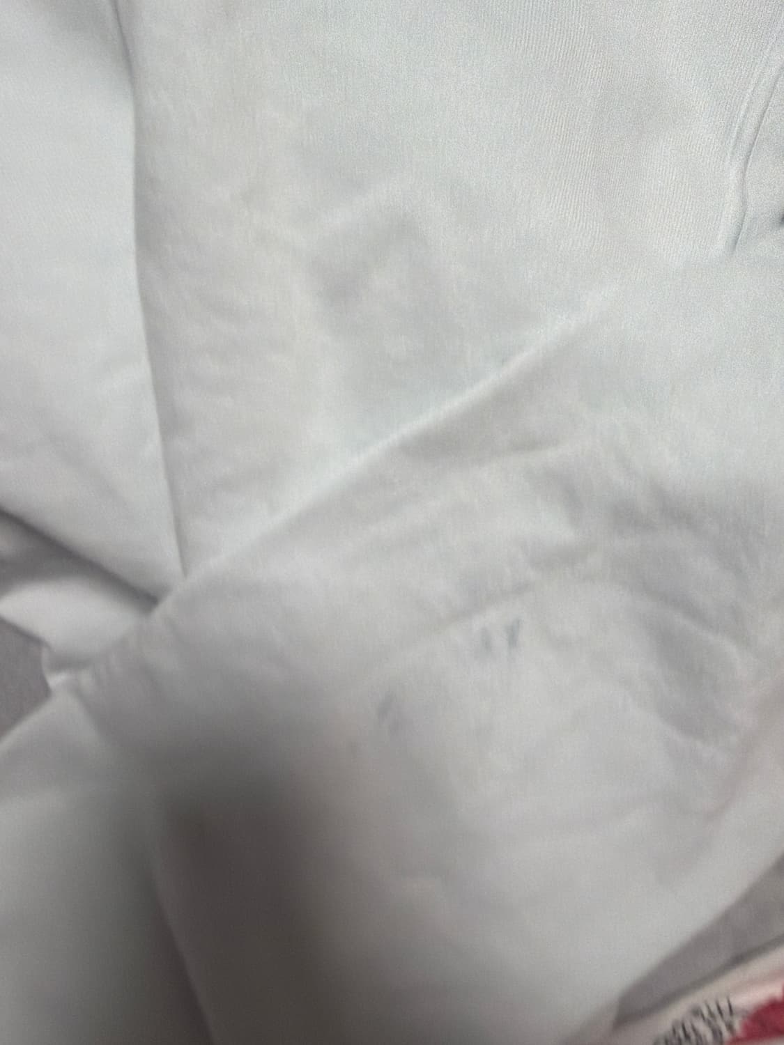 스톤아일랜드 14y 스카이블루 상품이미지5