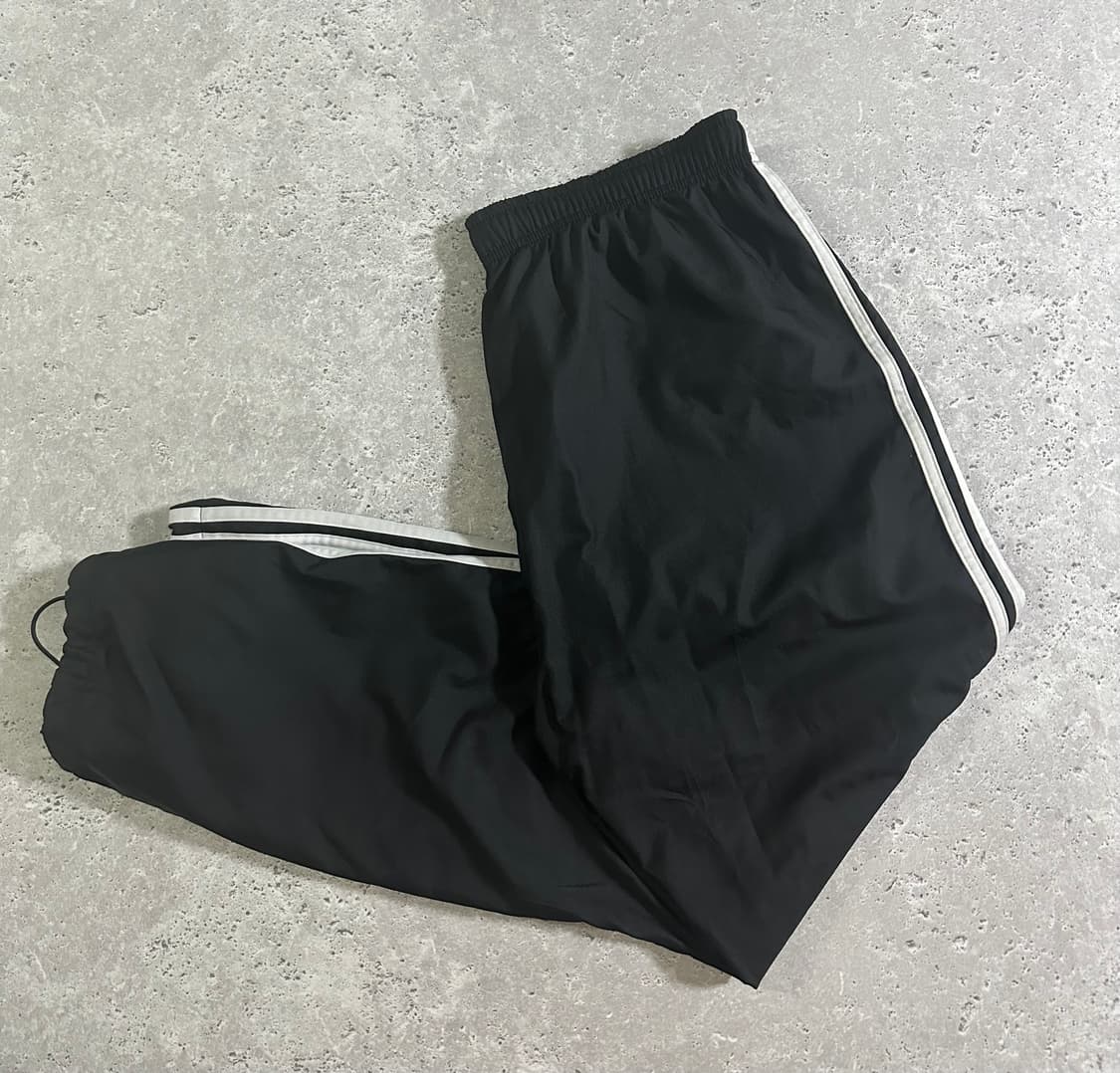 Adidas Y2K 퍼포먼스 트레이닝 셋업 상품이미지6