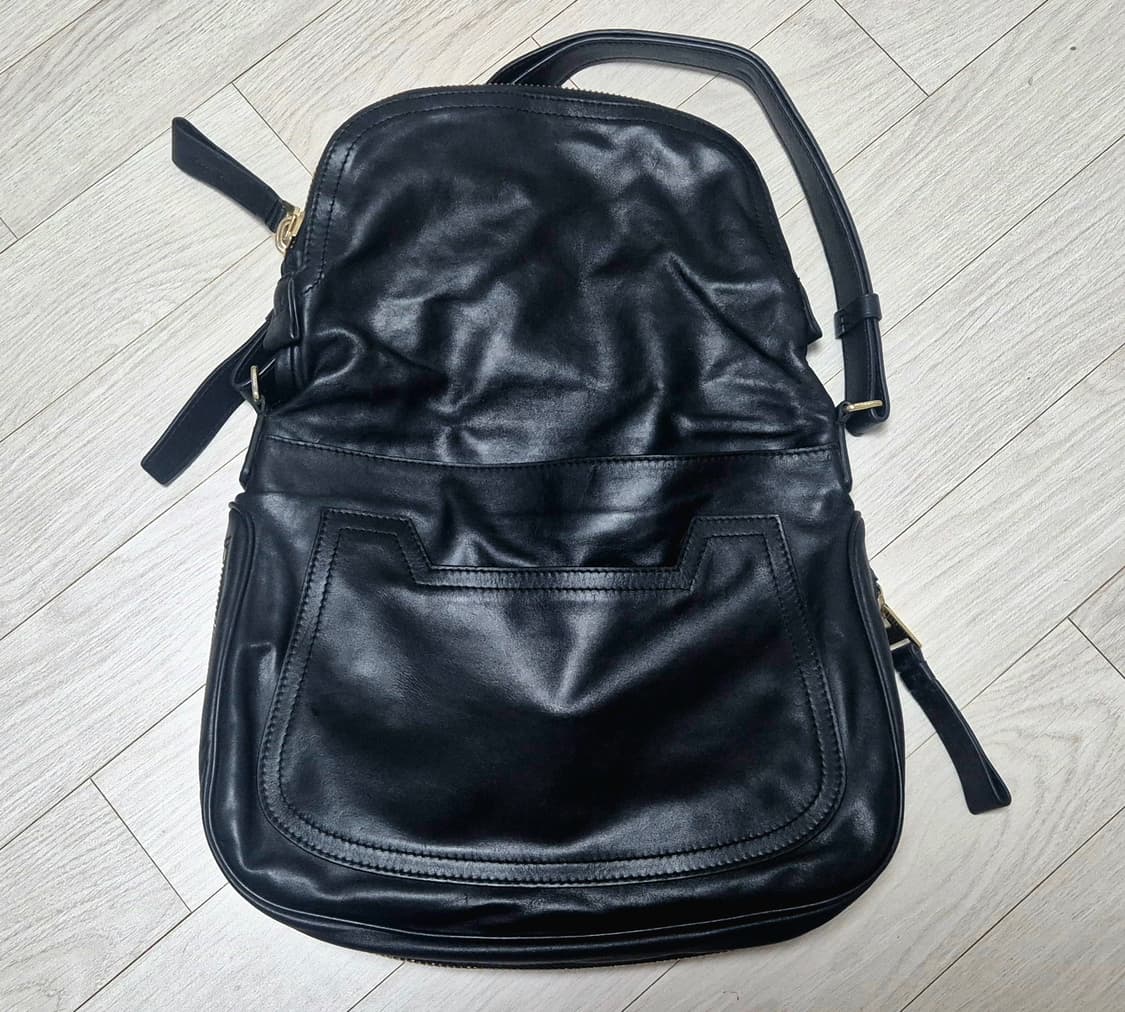 톰포드 TOM FORD 제니퍼 숄더백 상품이미지6