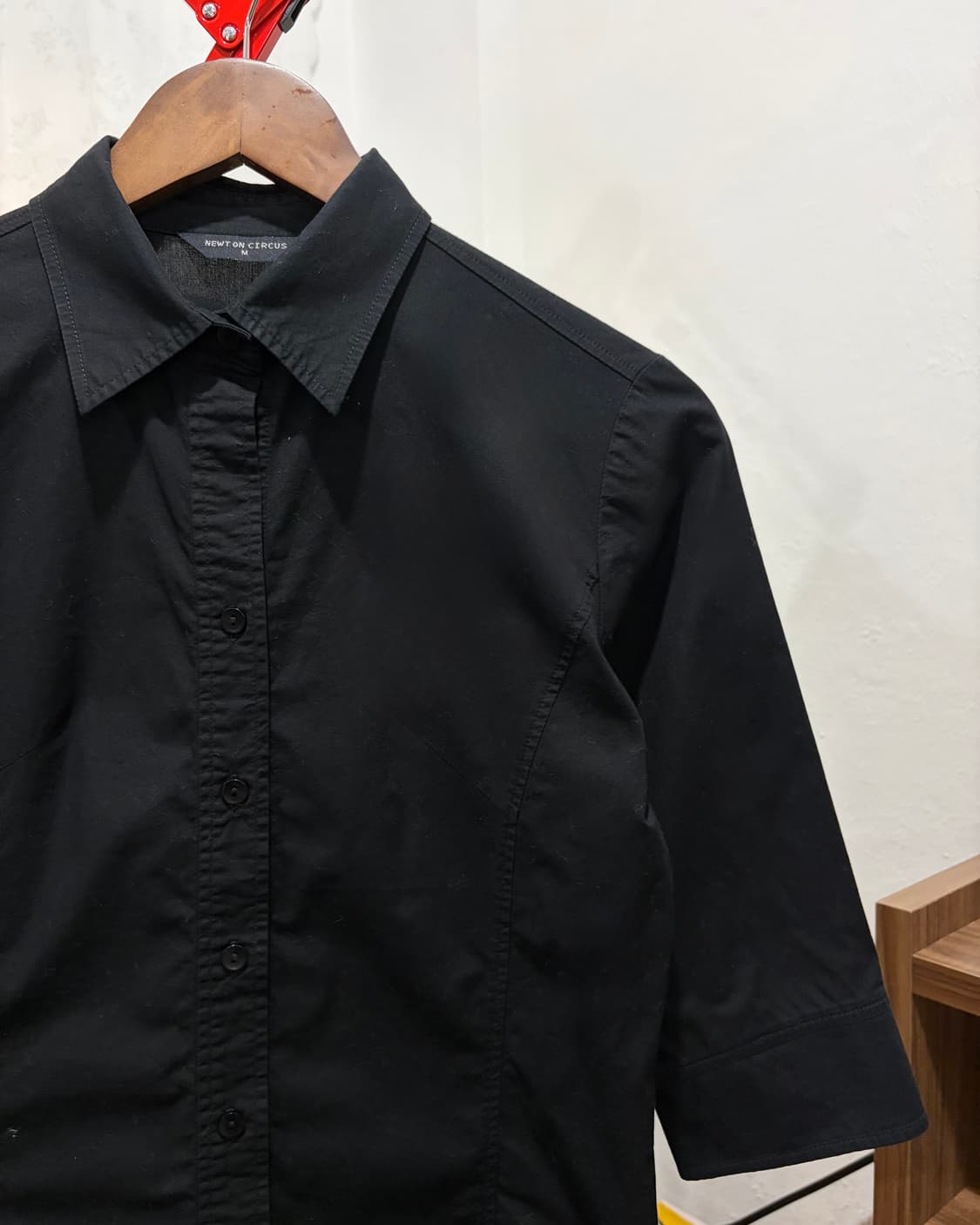 VINTAGE TOP 상품이미지2