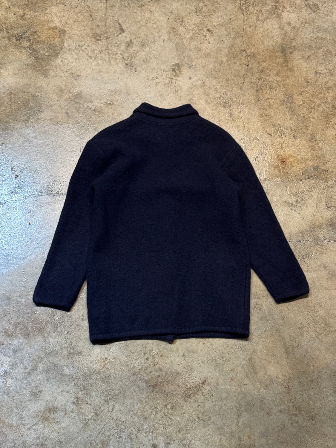 55-77 ) Japanese Vintage  상품이미지5