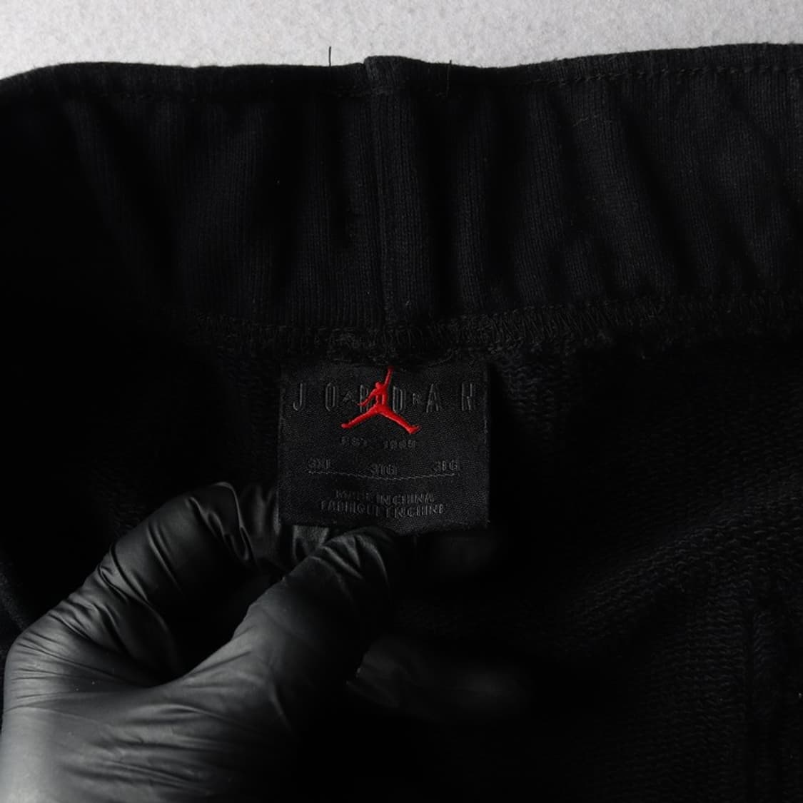 조던 스웻 반바지 3XL 상품이미지5