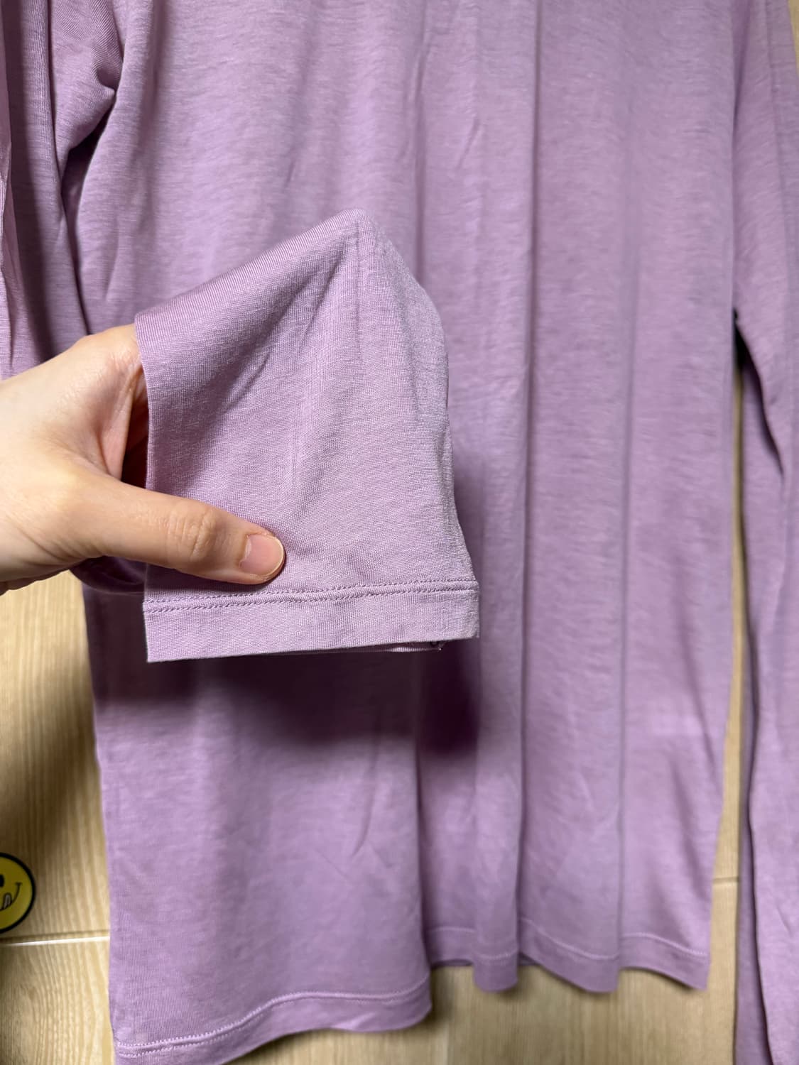 베이스레인지 롤슬리브 상품이미지2