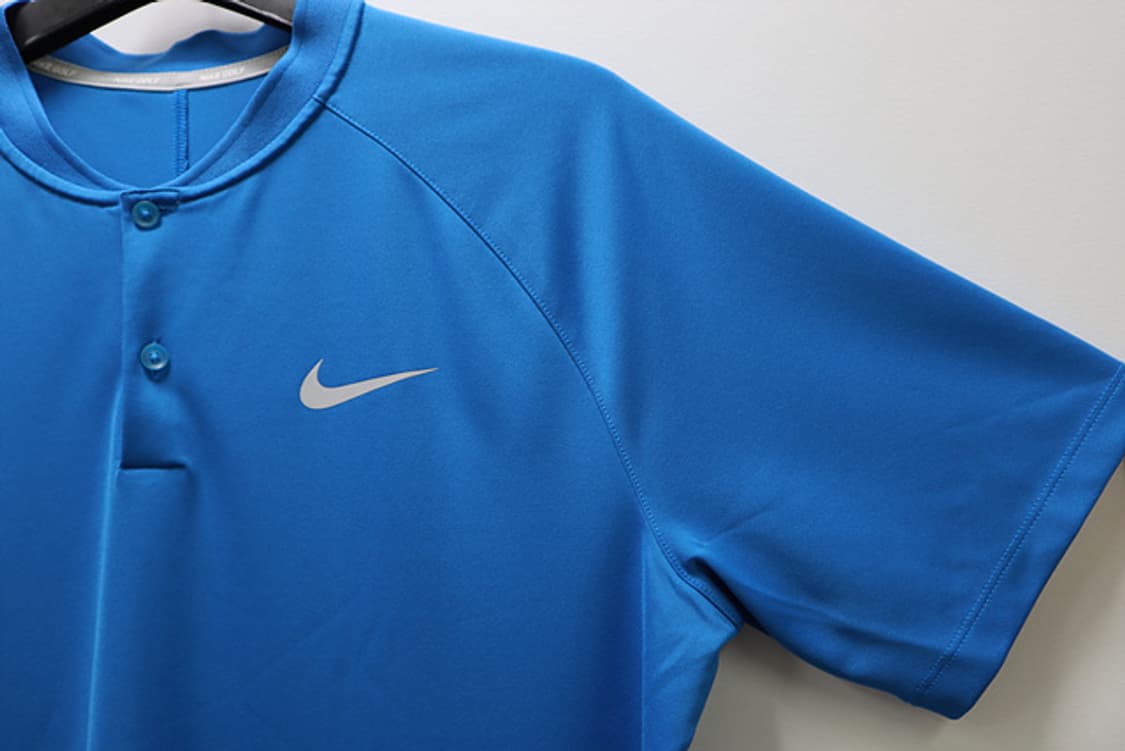 NIKE 나이키 골프 반팔 티 상품이미지3