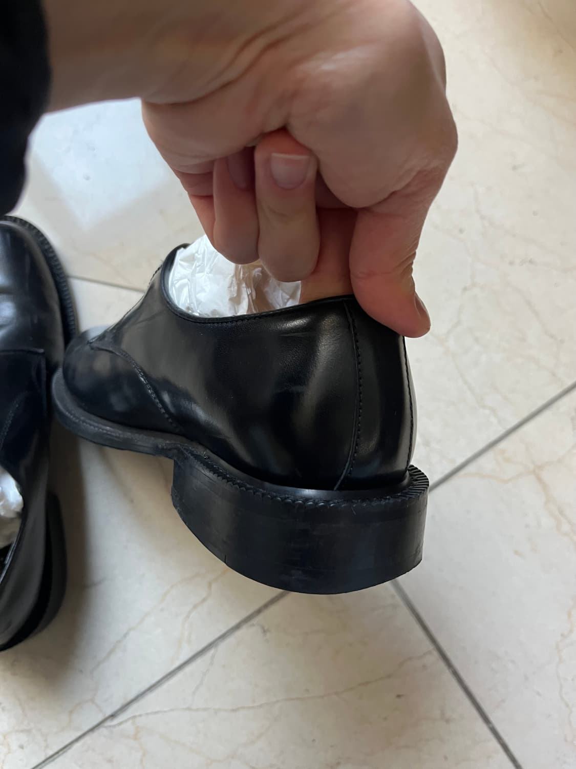 [230] mmrb thursday 상품이미지8