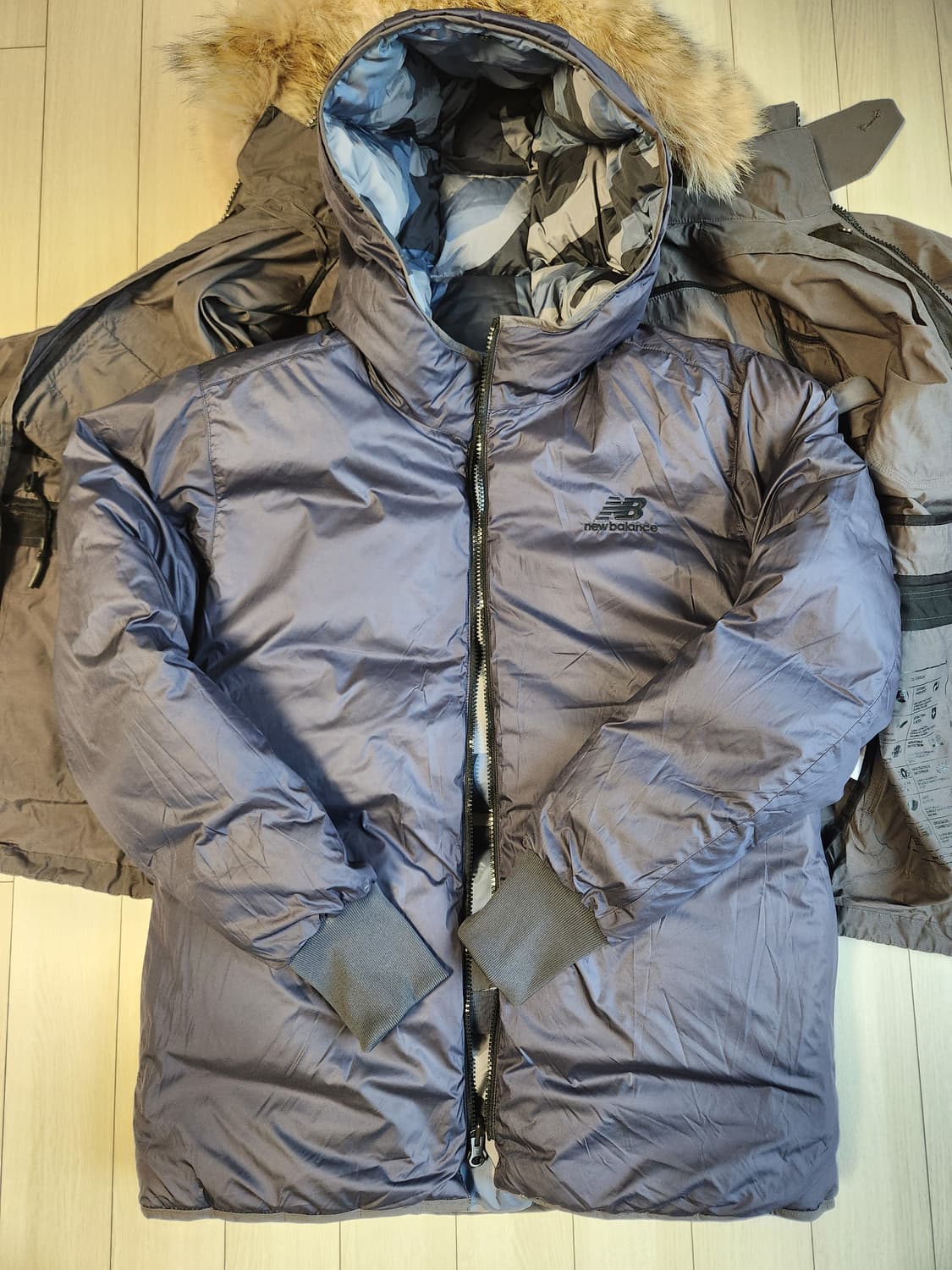 뉴발란스 카메라맨 프로 에디션 (NBNP544013) 사이즈s

스포츠웨 상품이미지3