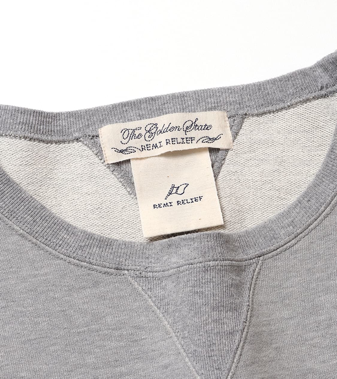 REMI RELIEF 상품이미지4