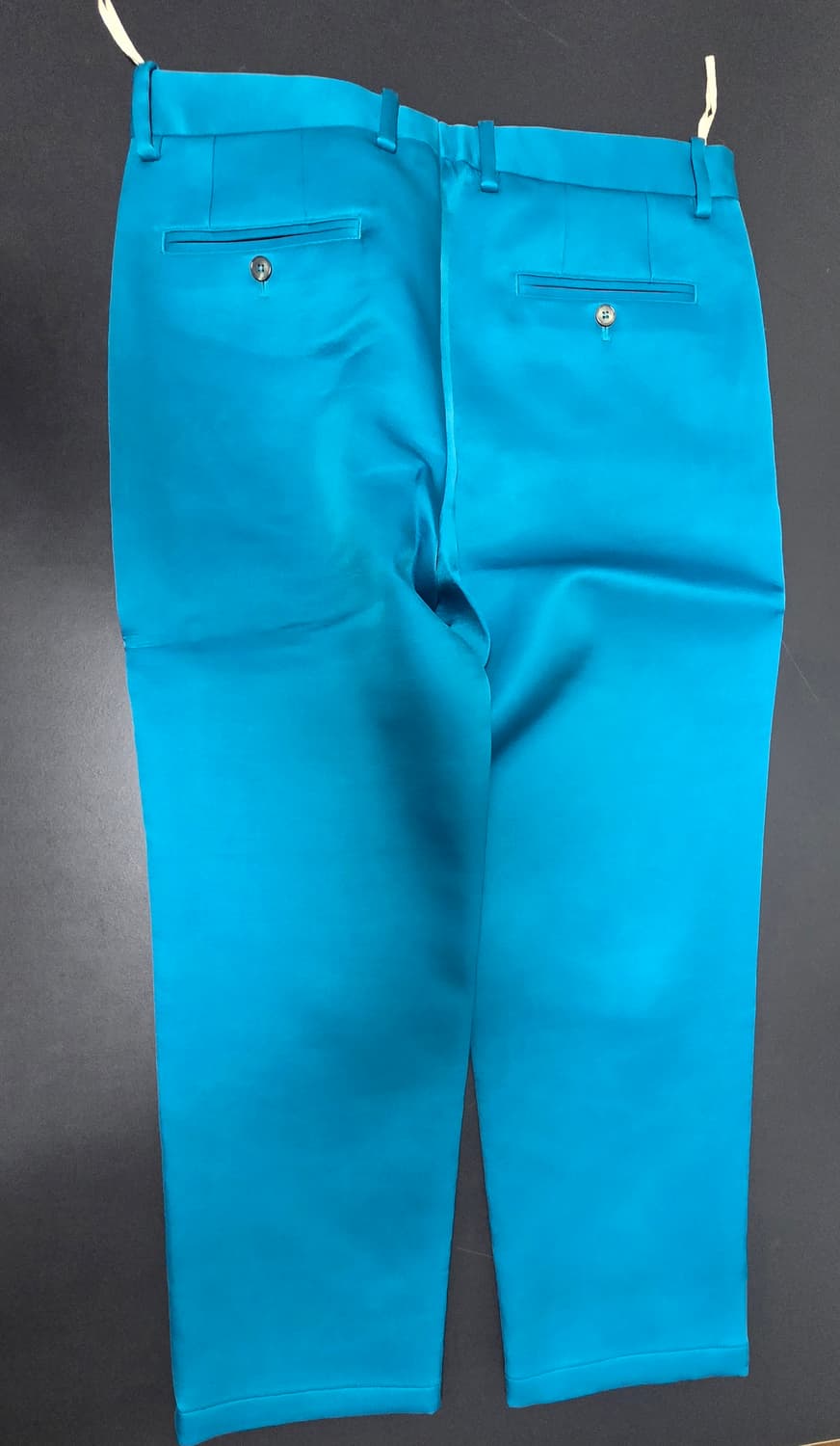 MARNI  상품이미지2