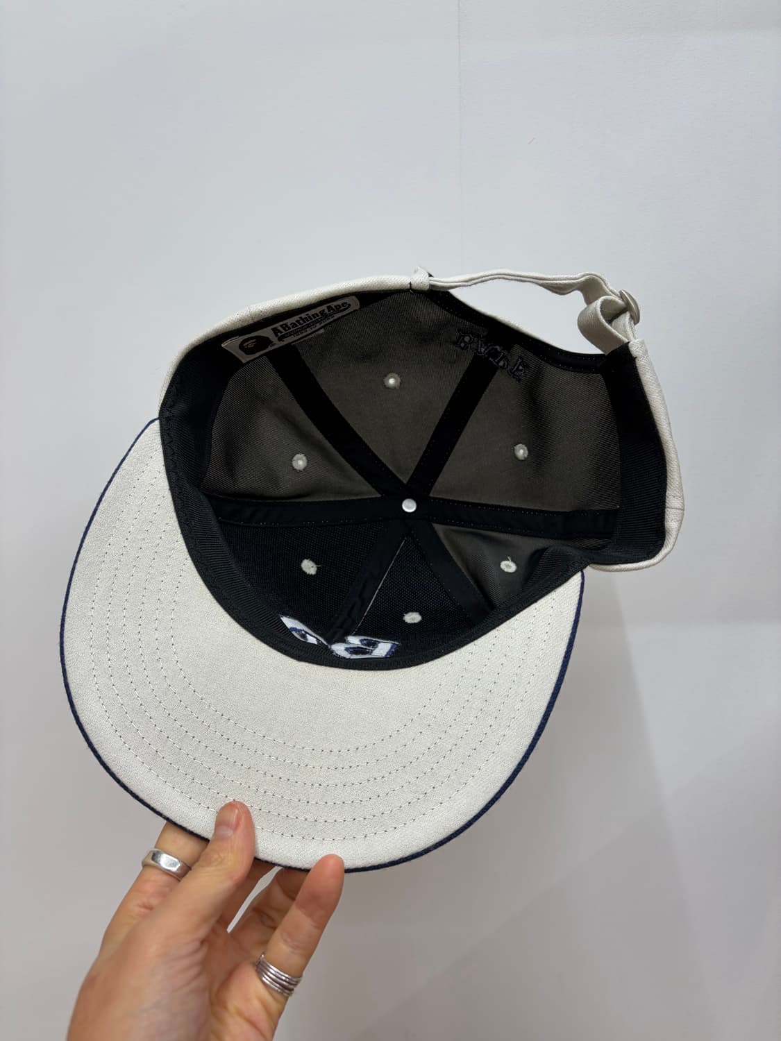 A BATHING APE 상품이미지6