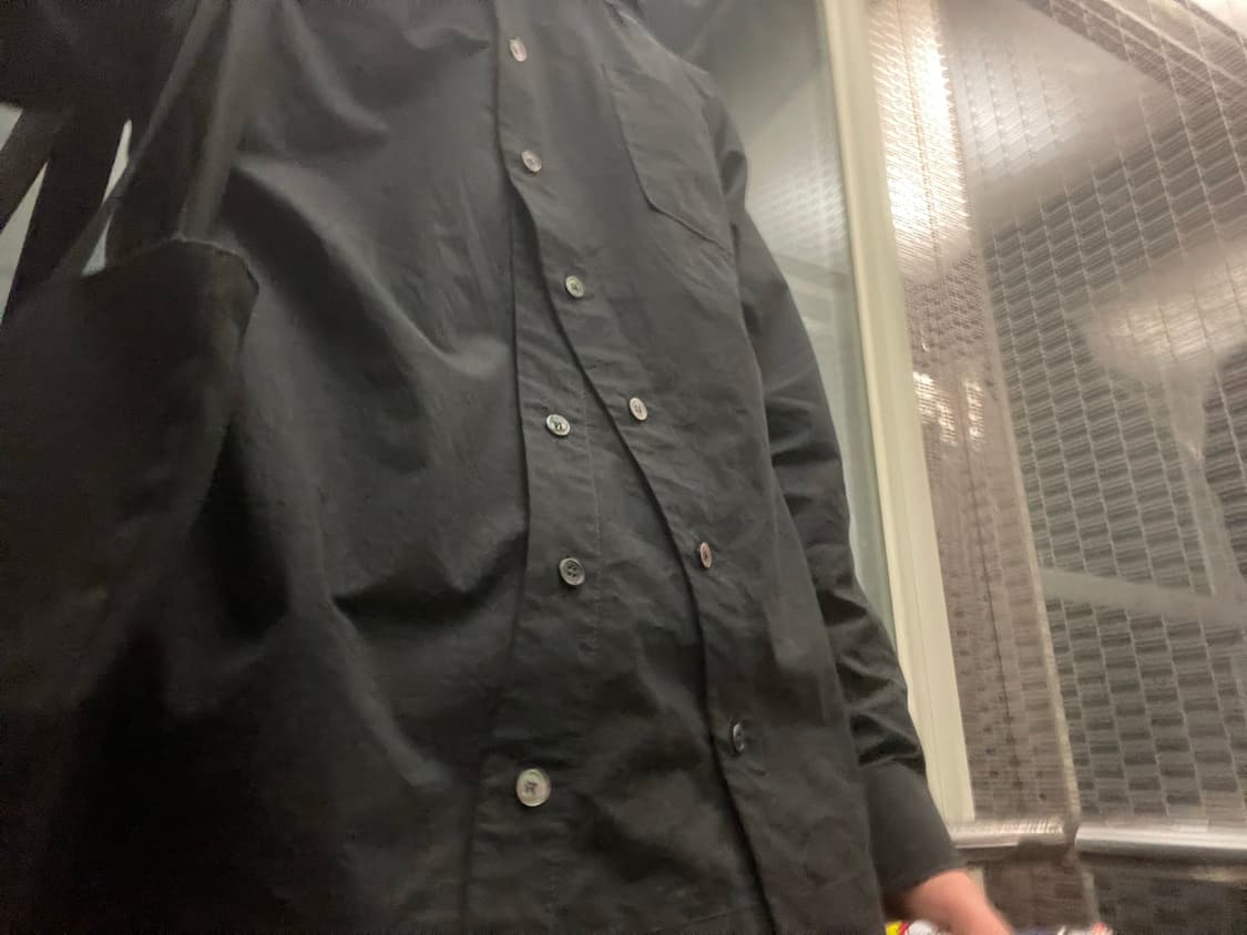 요석 셔츠 상품이미지1