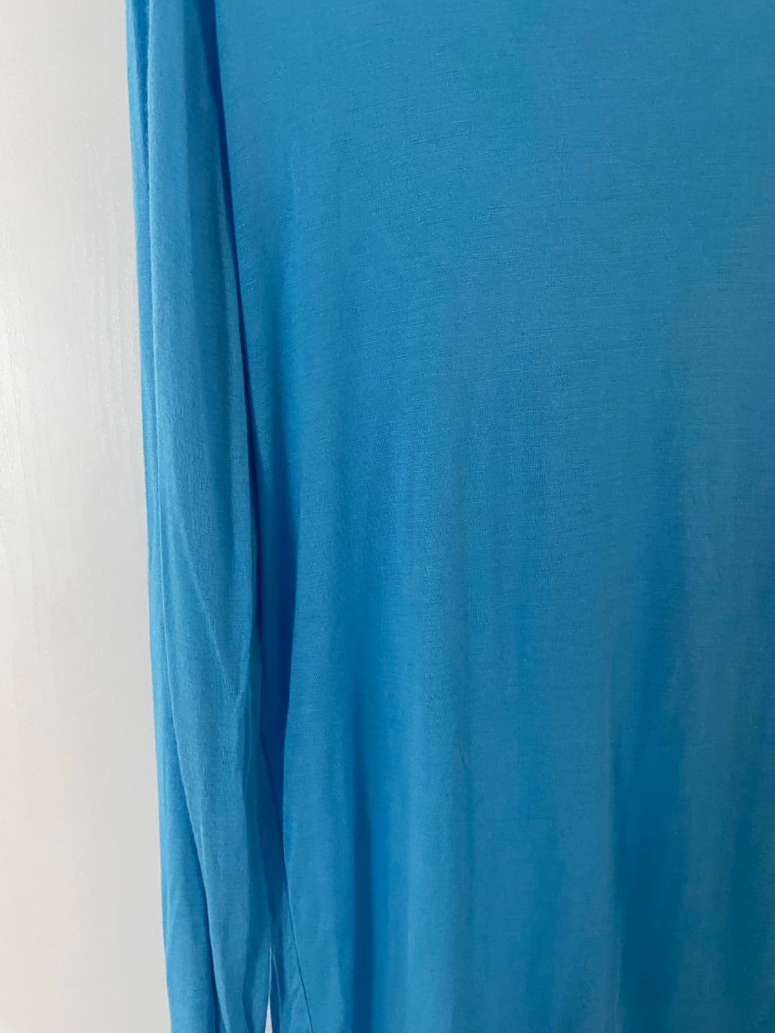 baserange x amelie pichard t-shirt 상품이미지3
