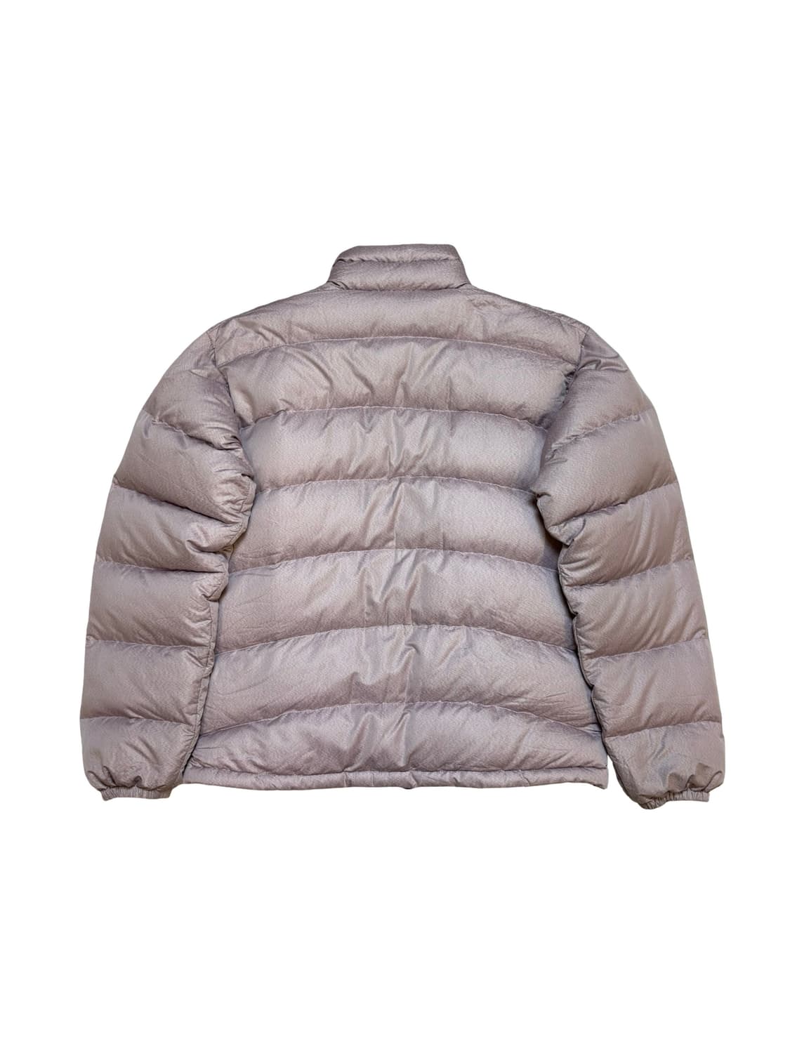 파타고니아 패커블 구스 다운 자켓 상품이미지4