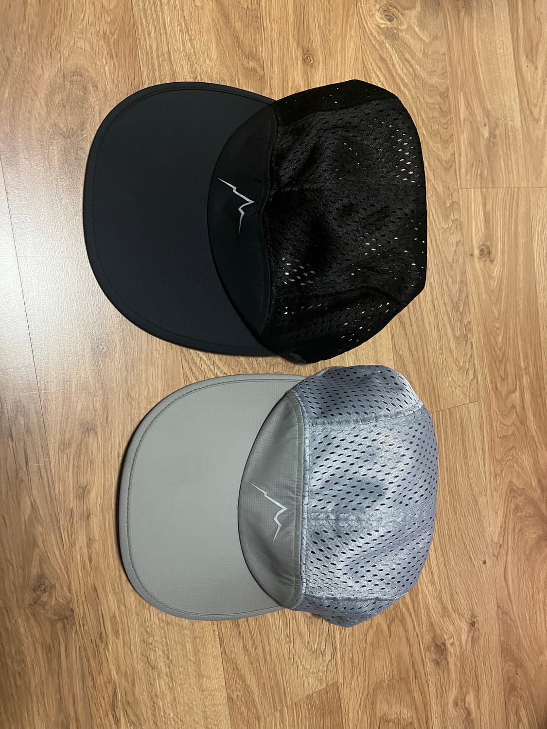 Cayl(케일) 트레일캡 판매 상품이미지3