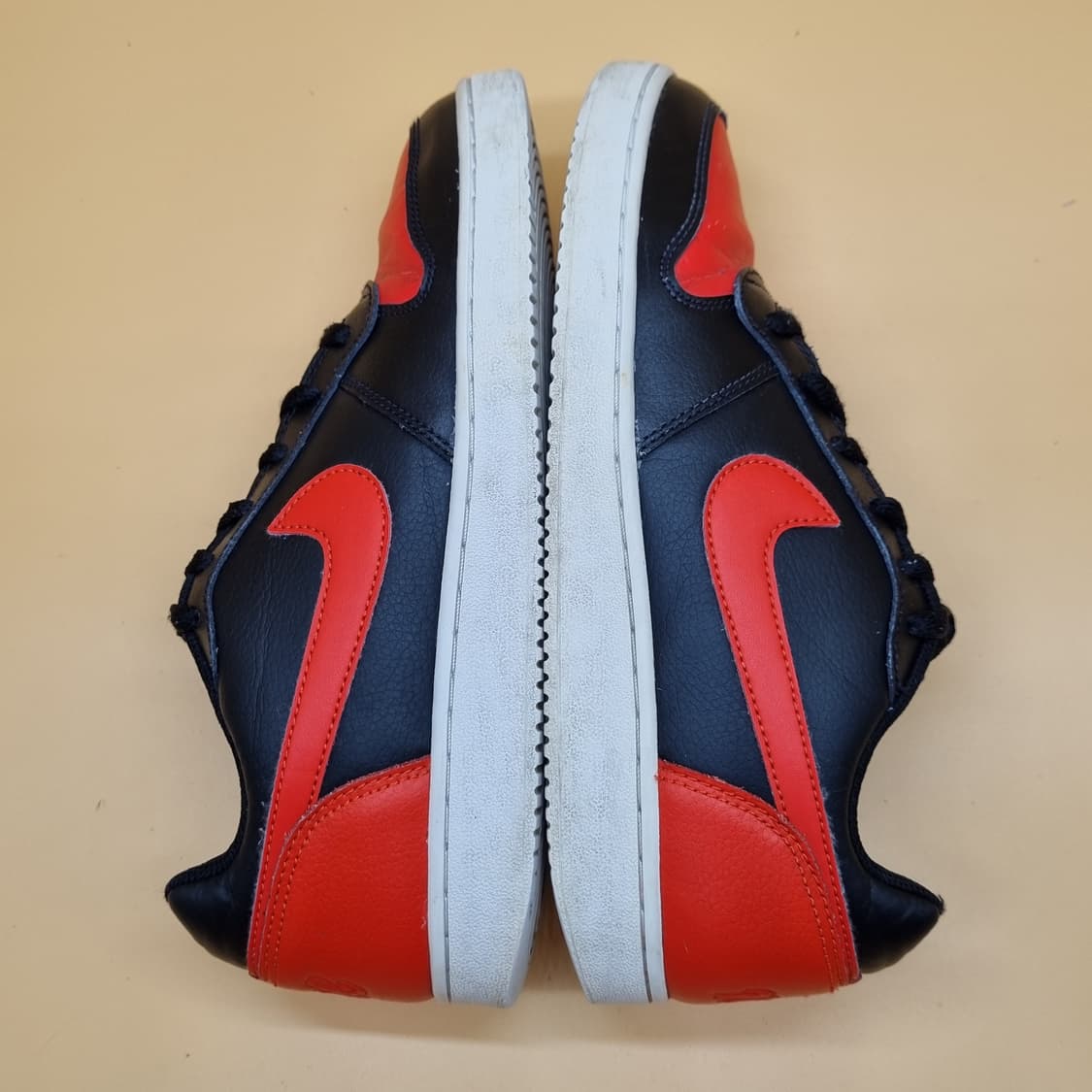 나이키 코트버로우 로우 남성운동화260  상품이미지5