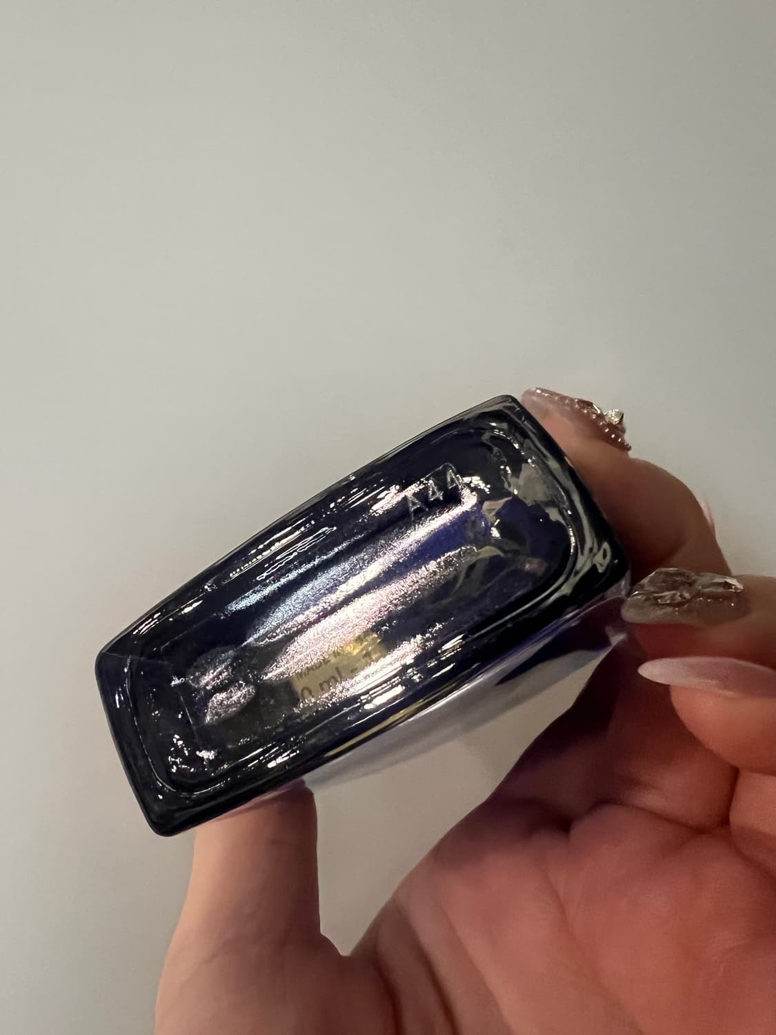 정품 킬리안 문라이트 인 헤븐 50ml 상품이미지2