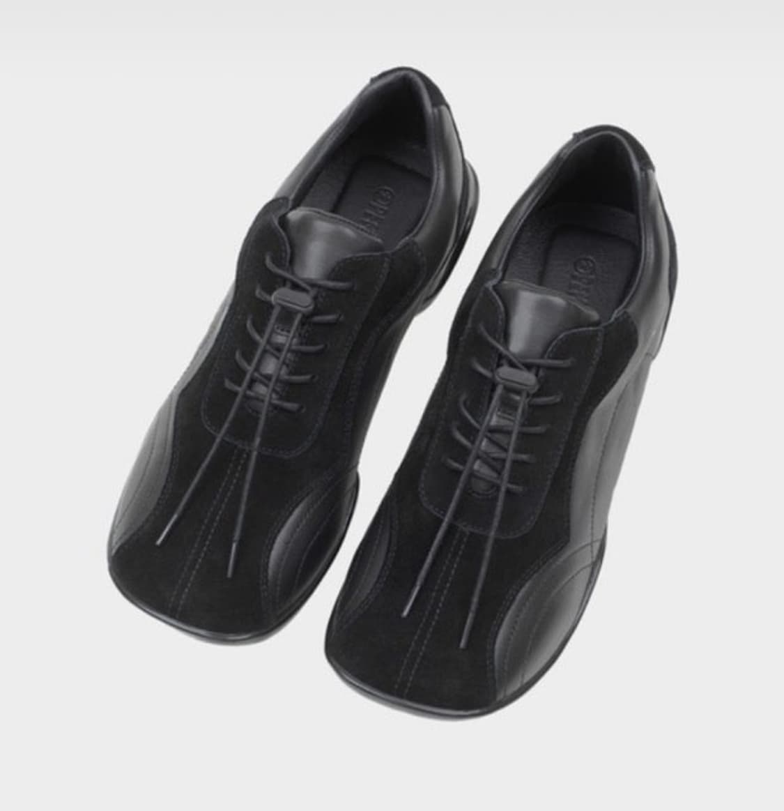 페몬트 스퀘어 270 상품이미지3