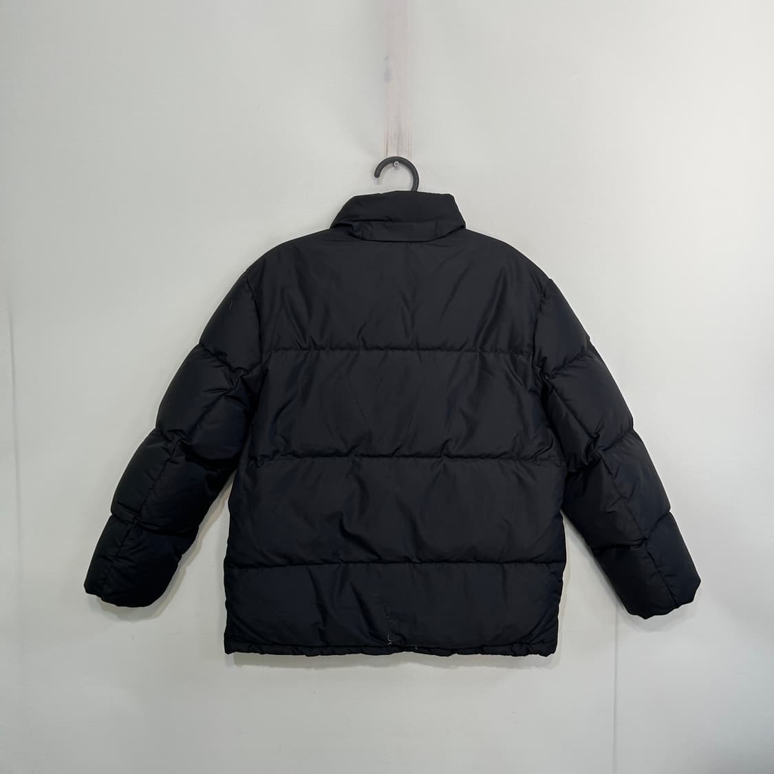 네파 2023 키즈 오리털 패딩 165 상품이미지2