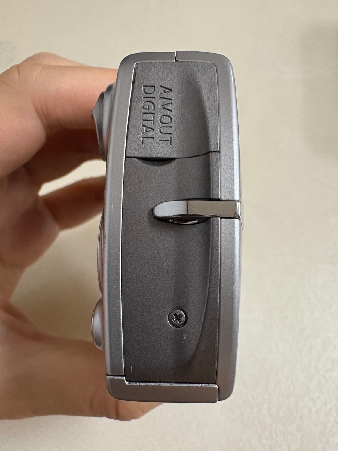 Ixus 700/ixy 600 익서스 700 풀셋 판매합니당! 상품이미지4