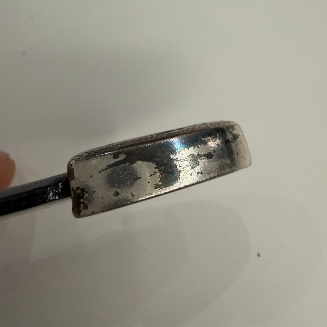 (L) toga 웨스턴벨트 상품이미지8