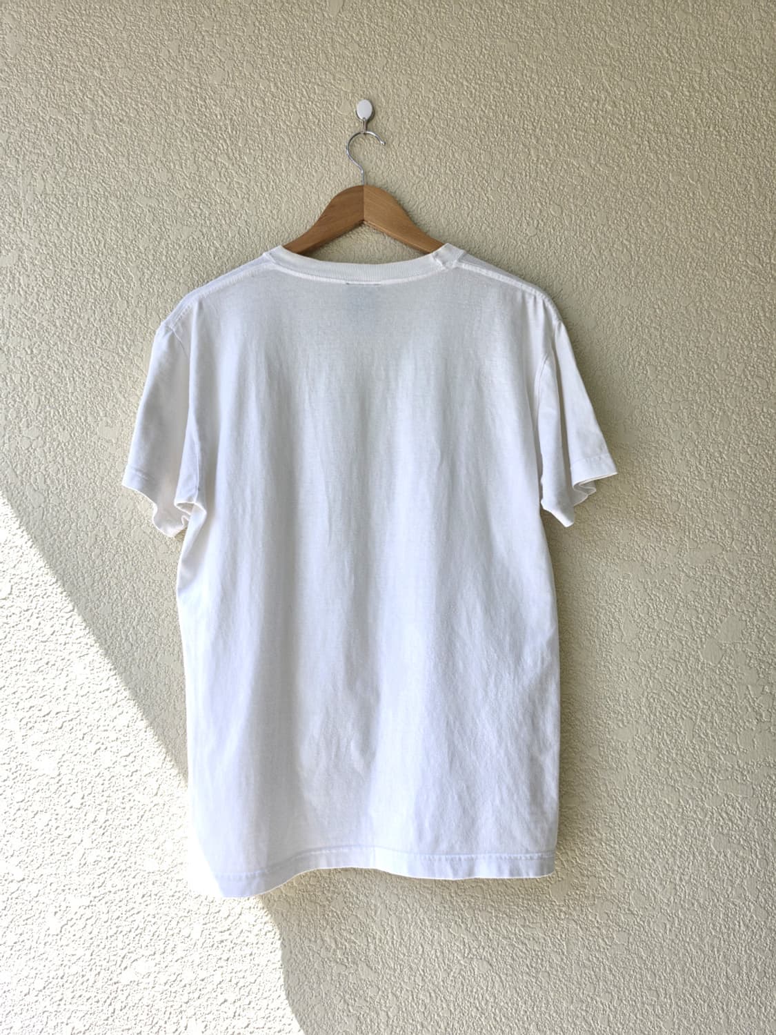 00s 빔즈 T X WDW 상품이미지7