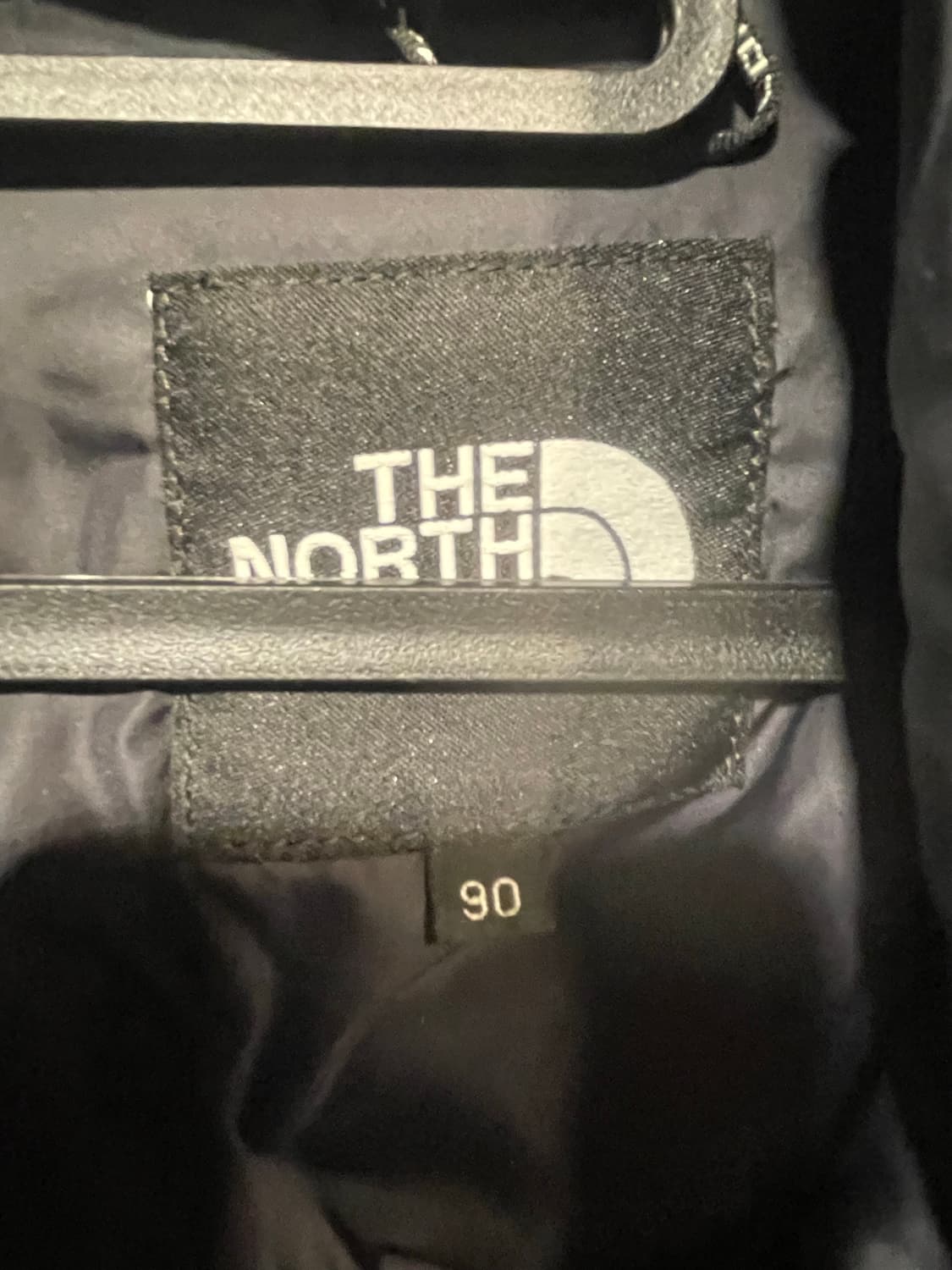 눕시700 크롭커스텀 상품이미지4