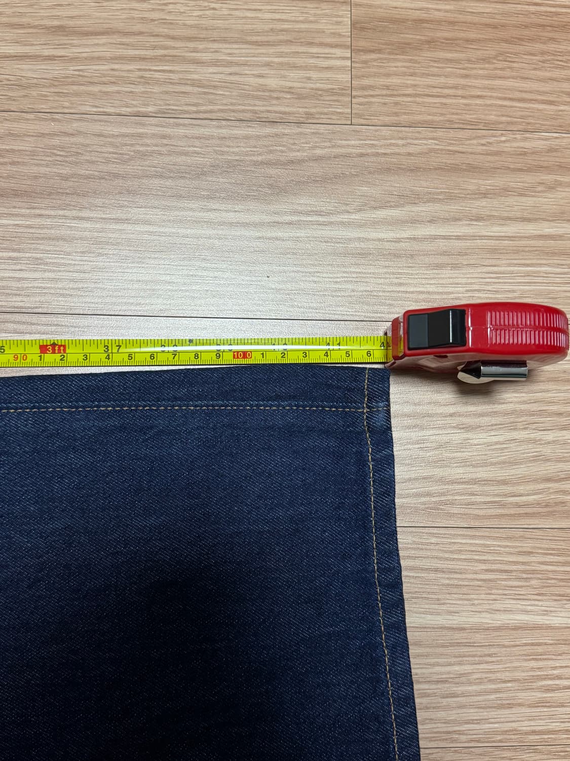 LVC 1937 501 W32 L34 상품이미지7