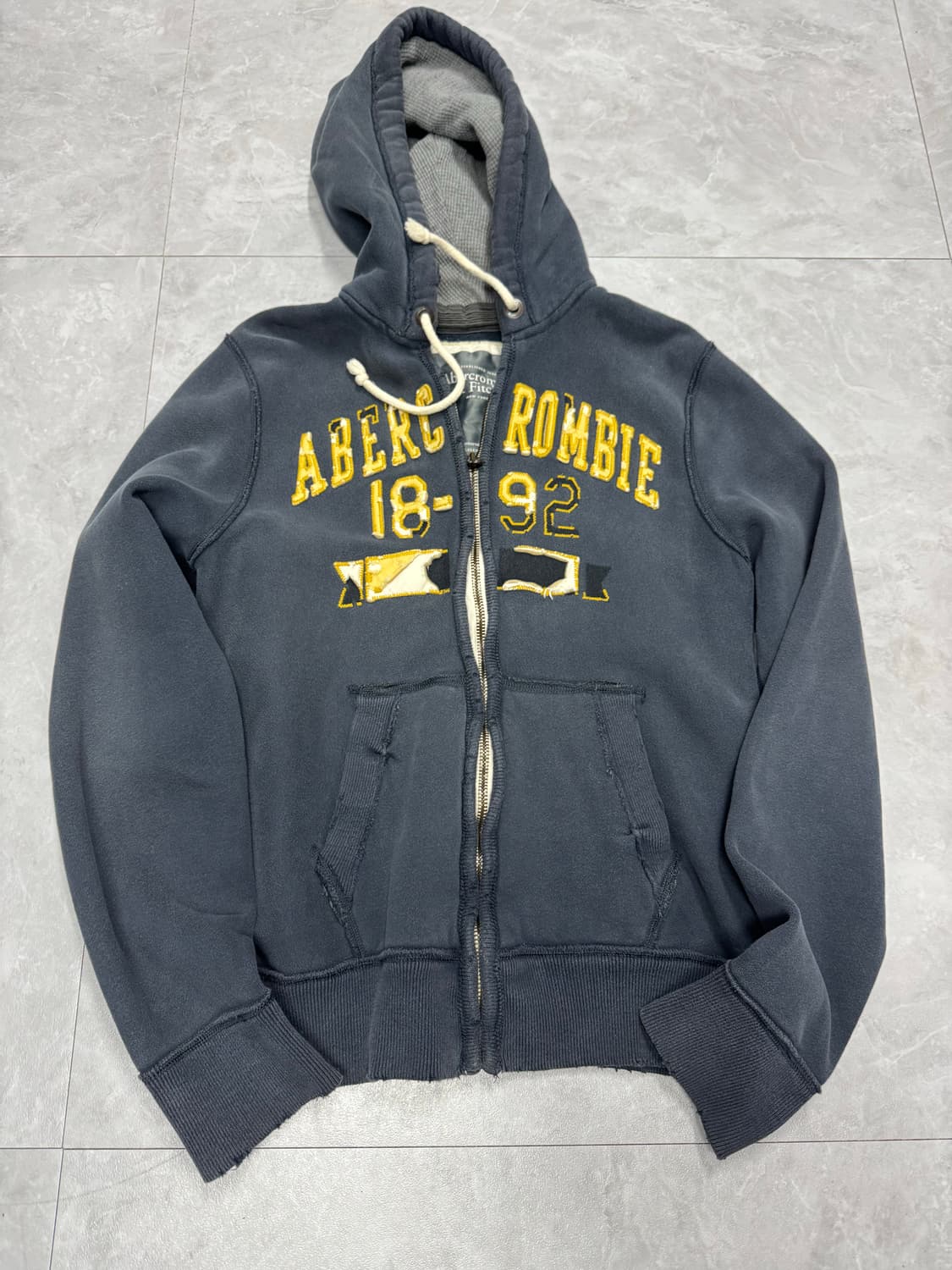 95 아베크롬비 상품이미지1