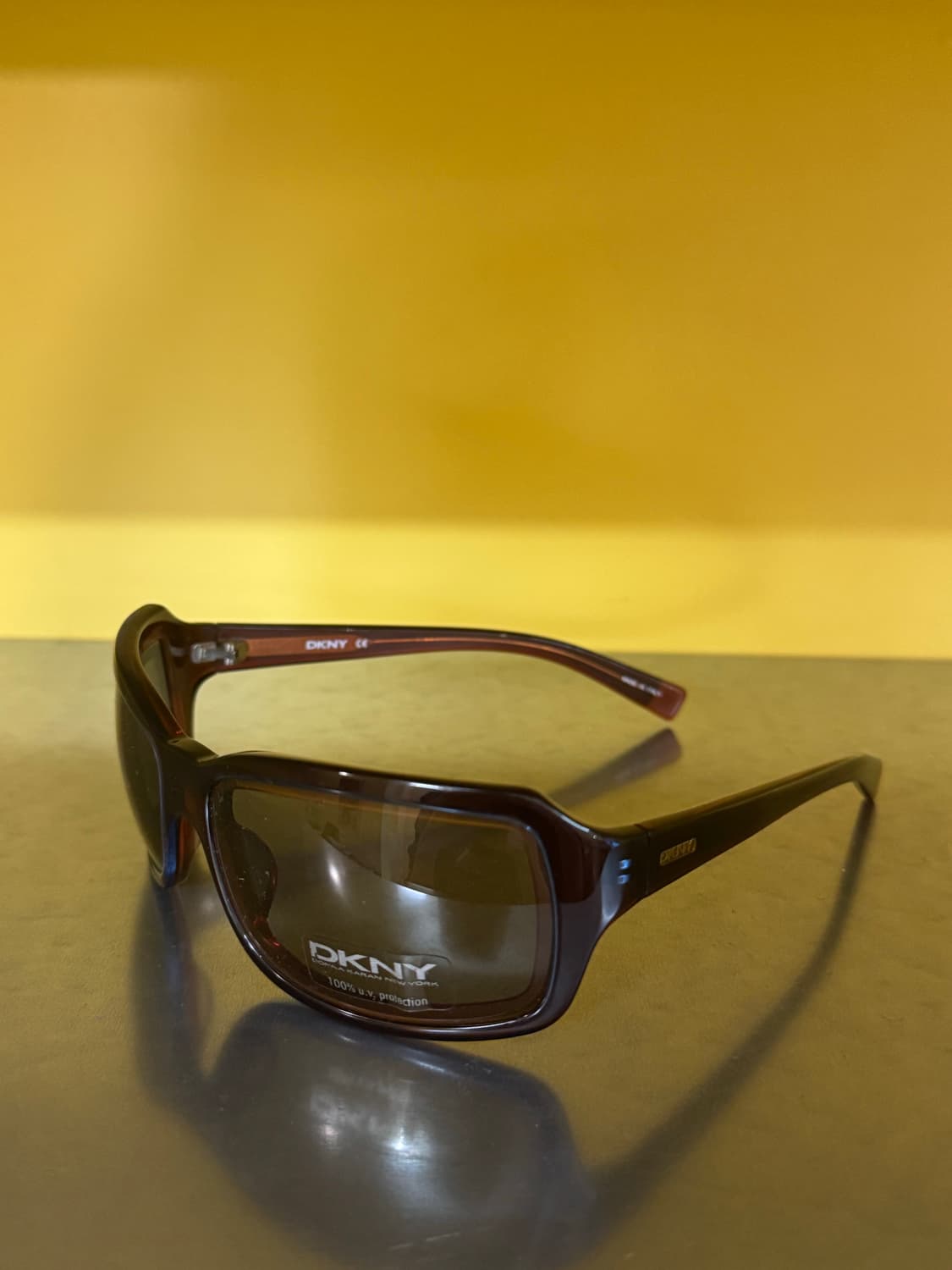 DKNY 선글라스   상품이미지2