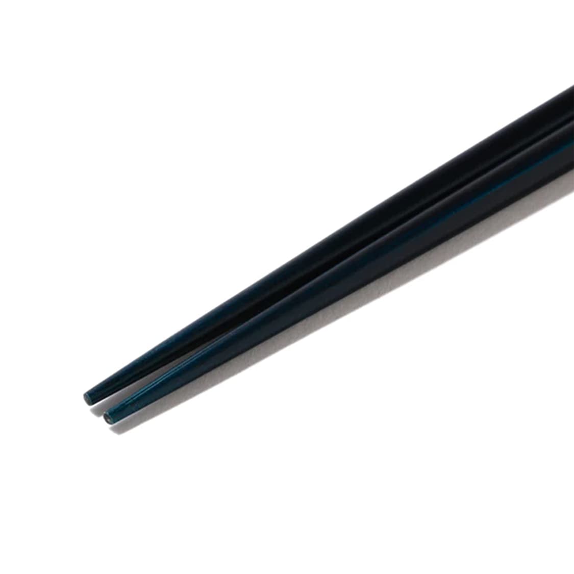 프랑프랑 컬러풀 젓가락 세트 - 3color 상품이미지9