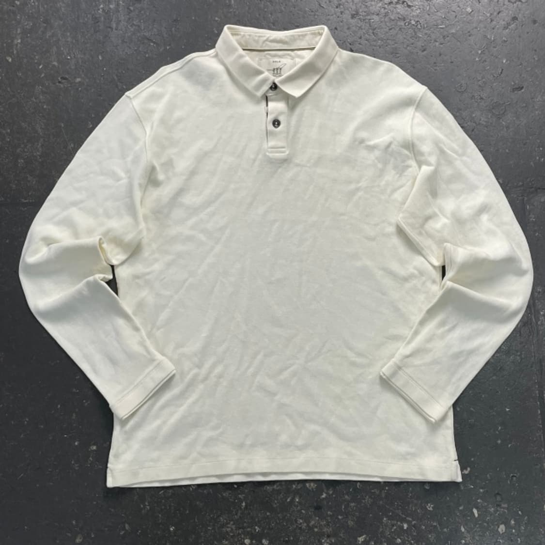 100 헨리코튼 카라티 상품이미지1