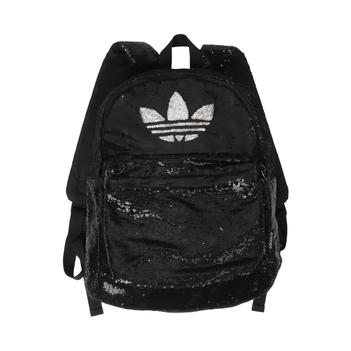 아디다스 S sequin 리미티드 에디션 백팩 상품이미지1