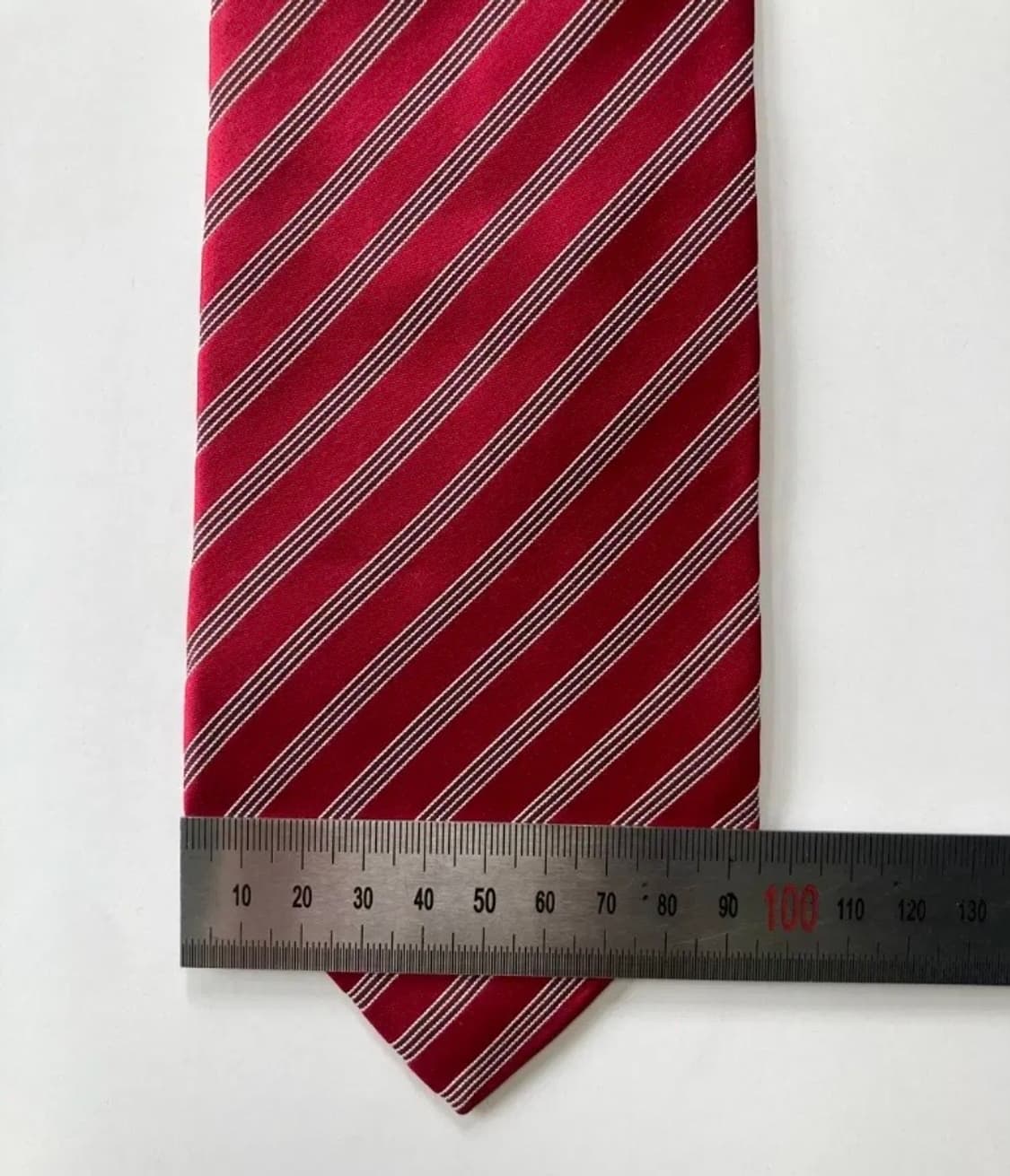 니나리치 넥타이 상품이미지7