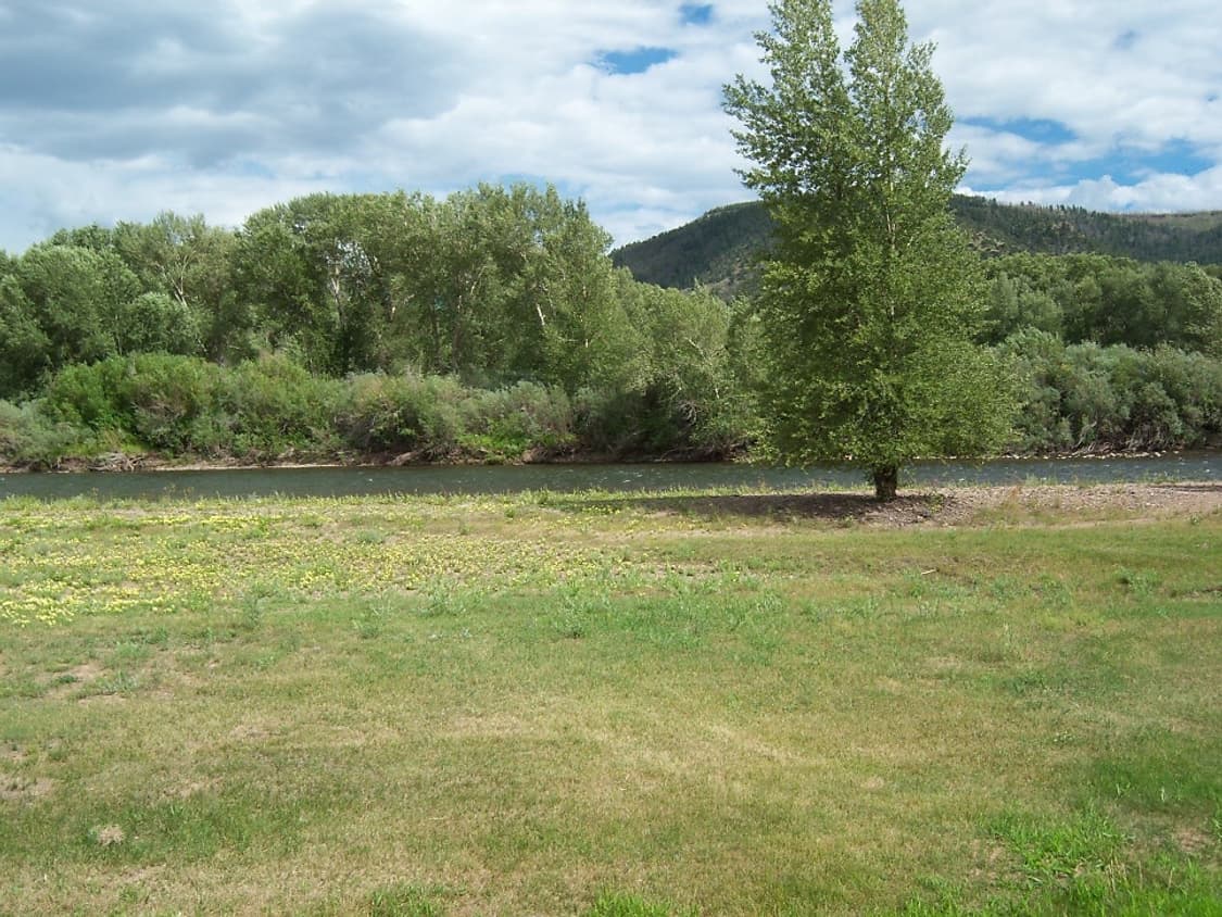 코닥 이지쉐어 V803 실버 Kodak easyshare V803 sil 상품이미지10