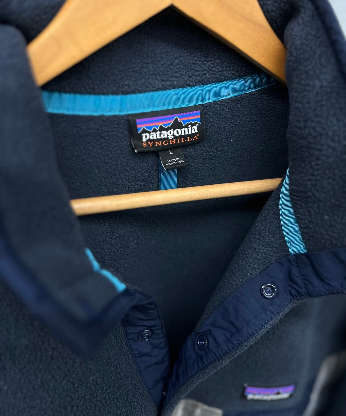 신칠라  아즈텍  L  상품이미지4