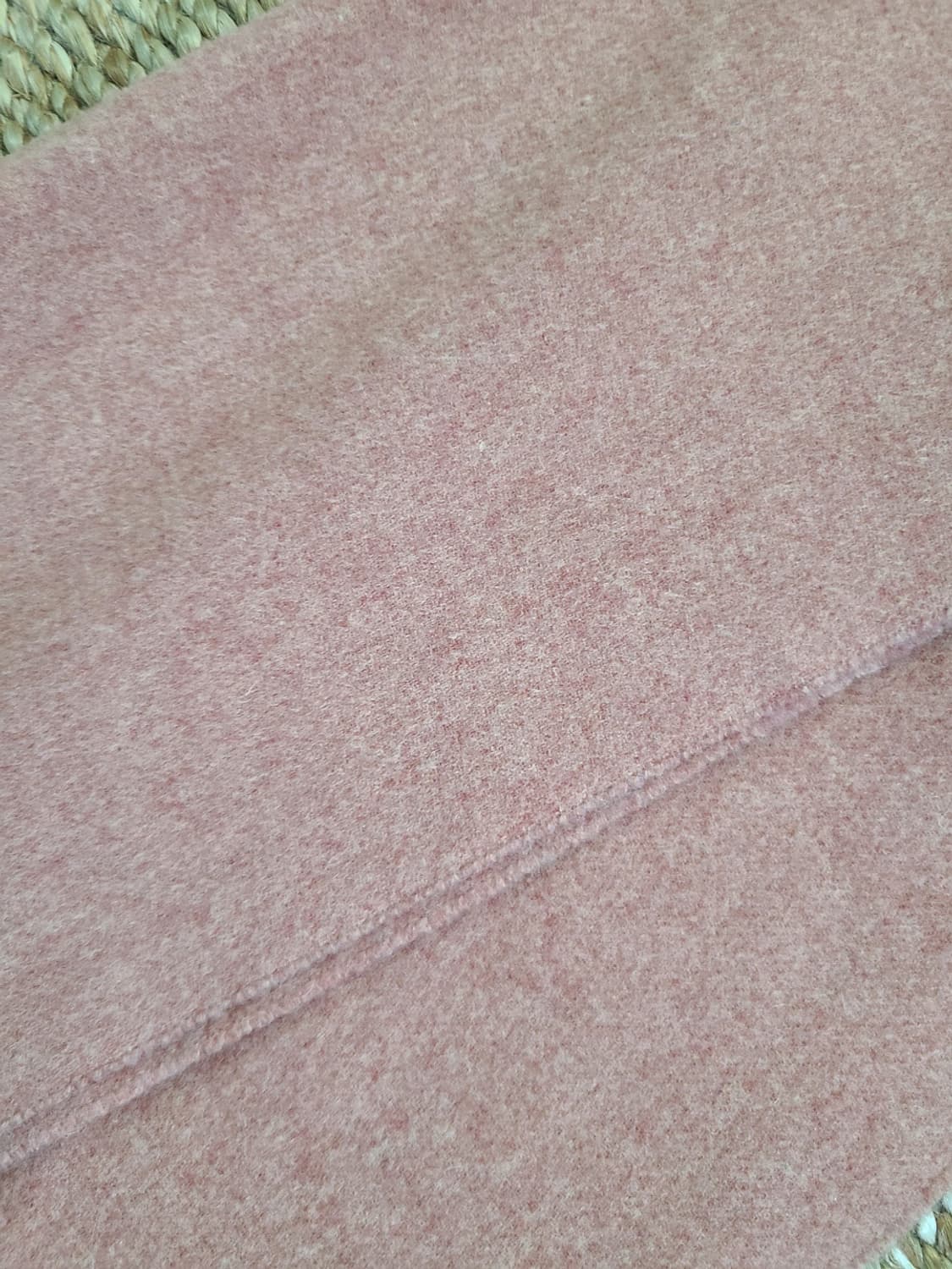 아크네 머플러 상품이미지3