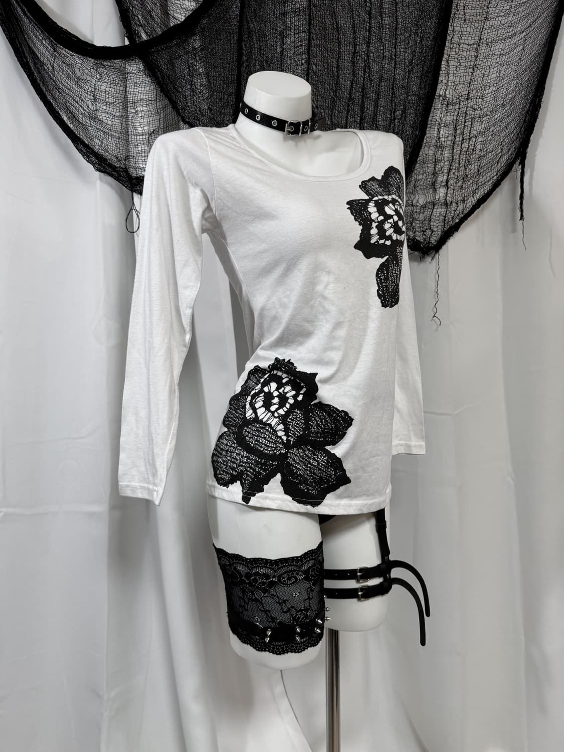 printing t-shirt 상품이미지2