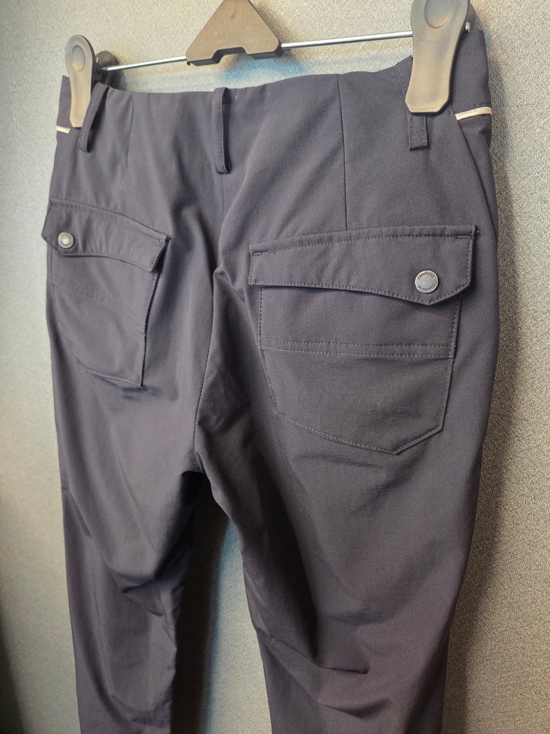 클리브랜드 기능성바지 (24-25) 상품이미지8