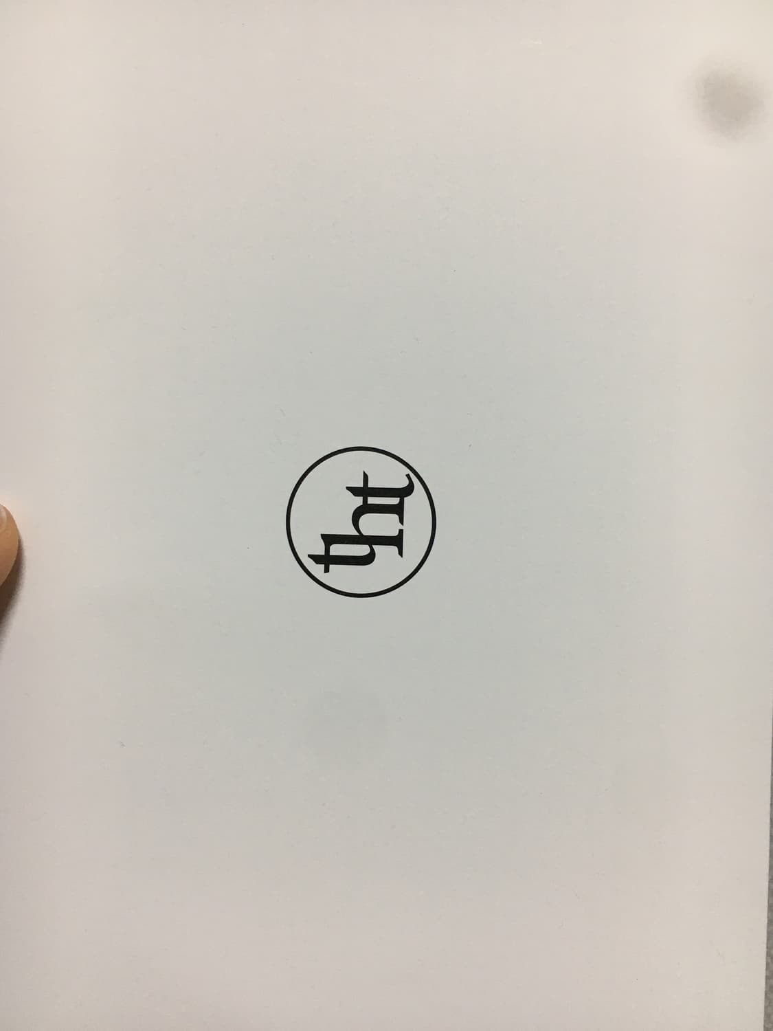 아이폰 로즈골드 6s 64기가 배터리96 상품이미지4