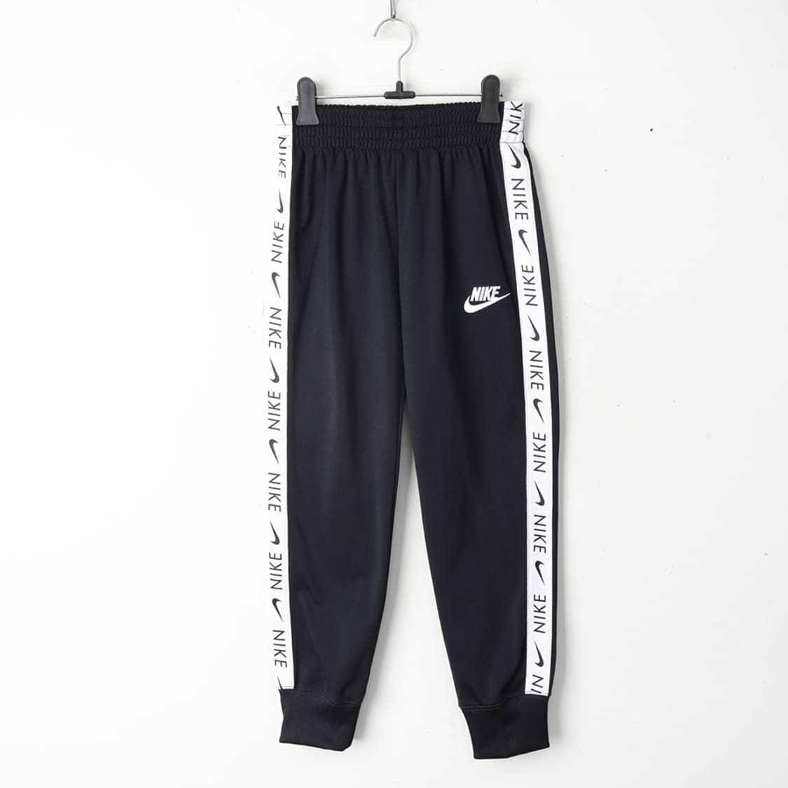 M/나이키 주니어 트리코트 트랙 팬츠 상품이미지1