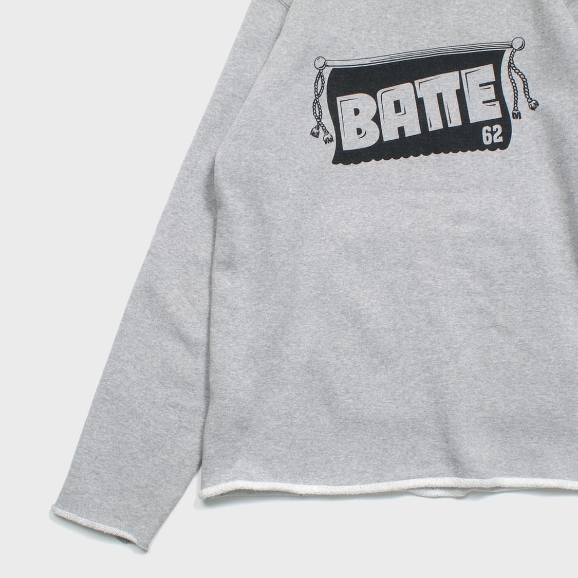 A BATHING APE 상품이미지5