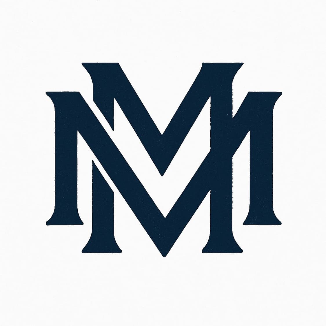 결제창 상품이미지1