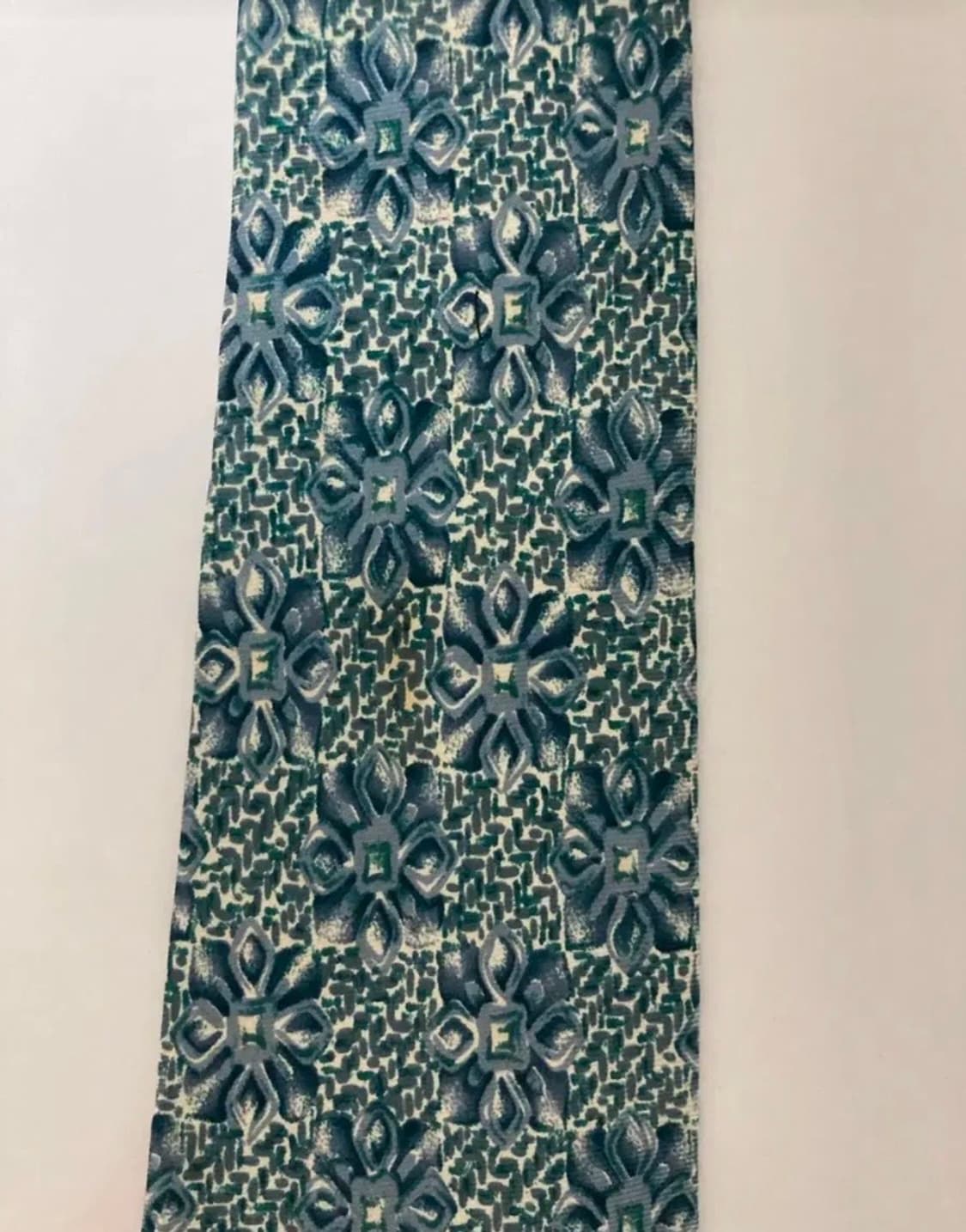 레노마 넥타이 상품이미지9