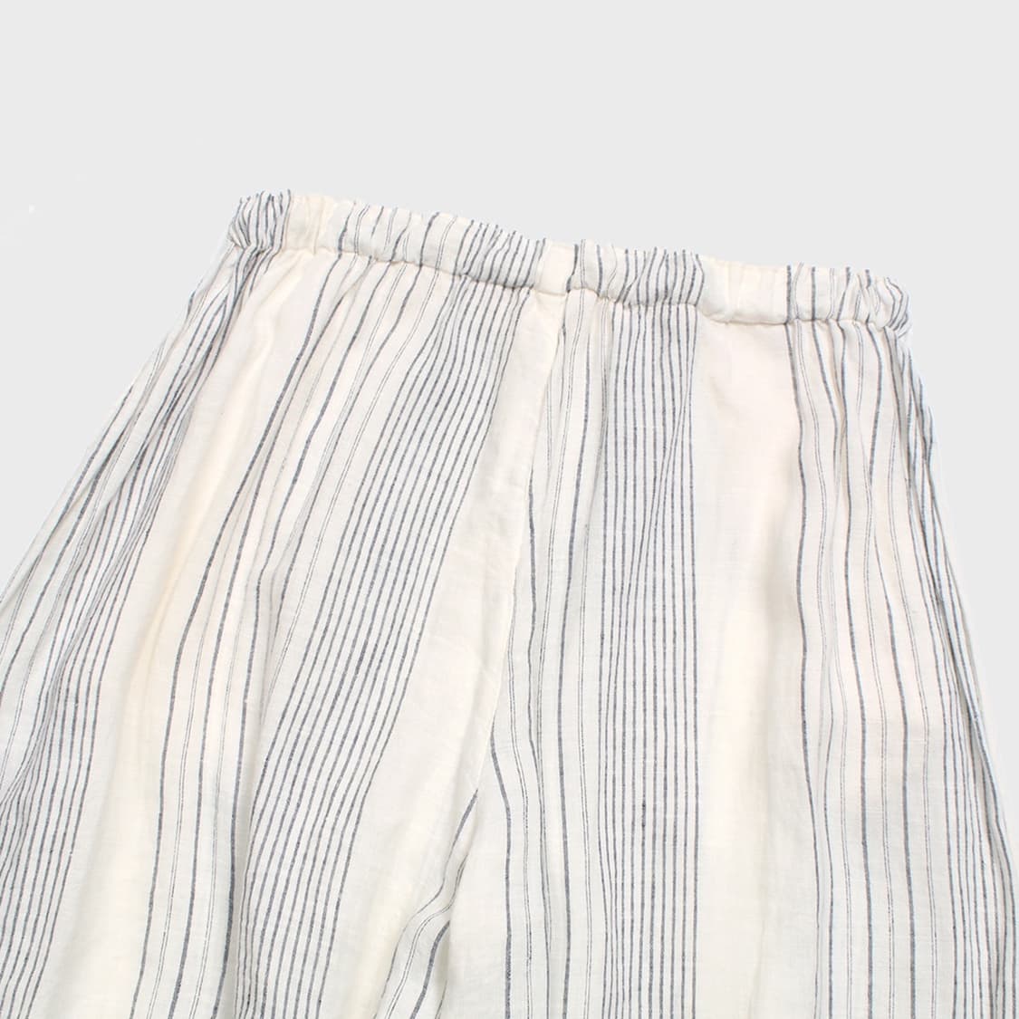 nest Robe 상품이미지2