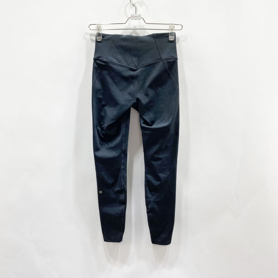 언더아머 여성레깅스 S  상품이미지3