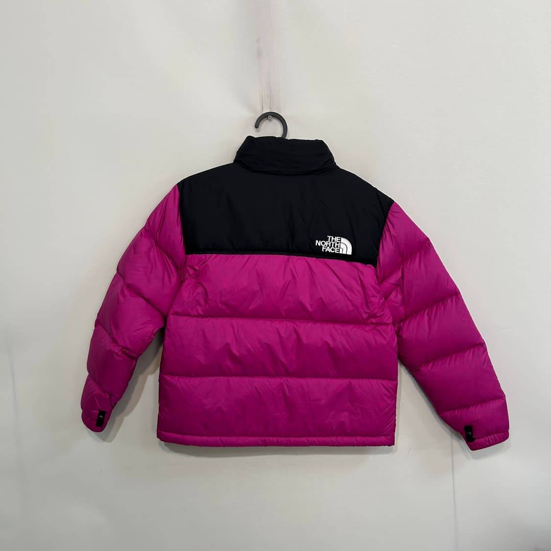 노스페이스 1996 레트로 눕시 95 여성 상품이미지2