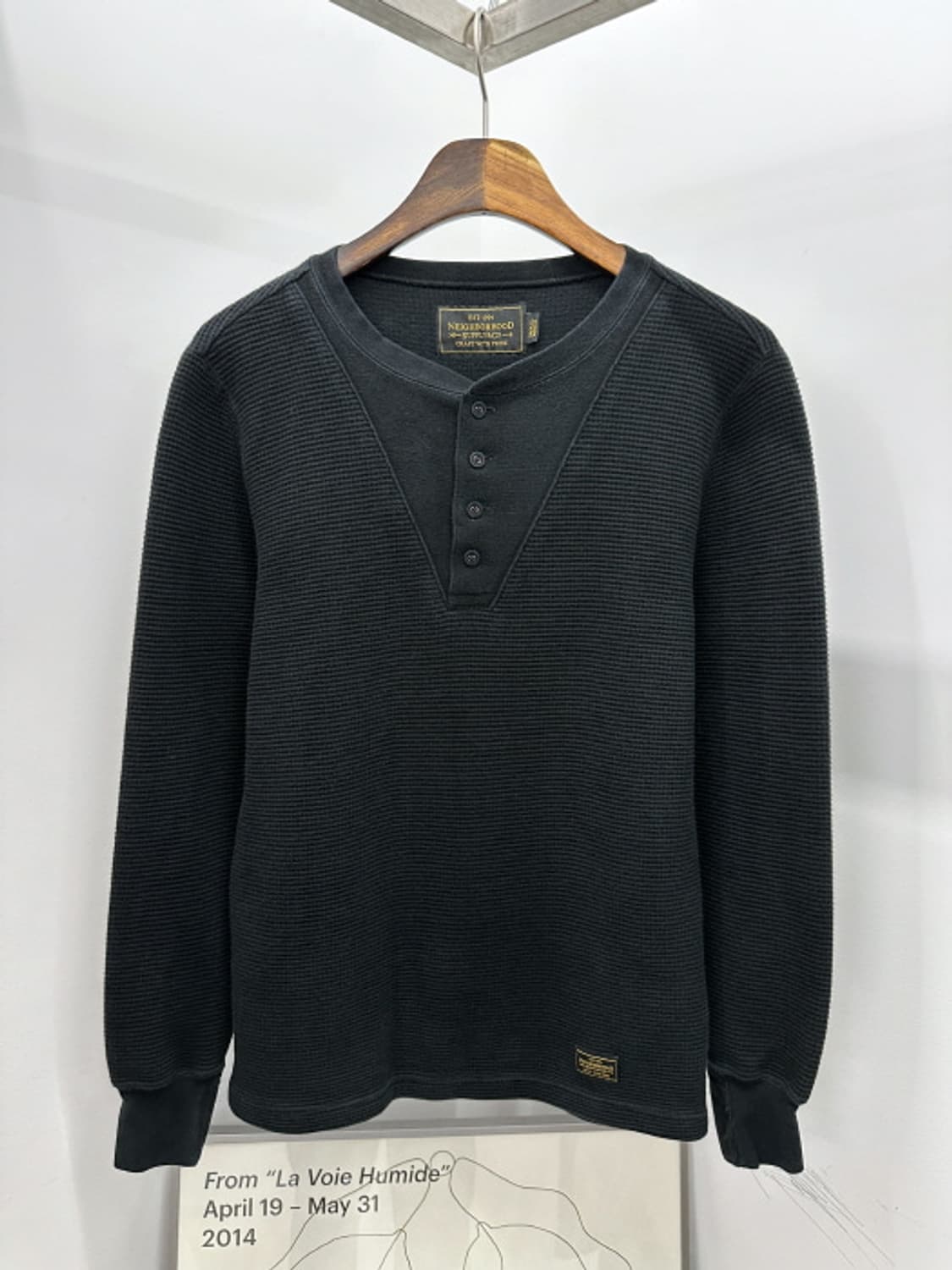 NEIGHBORHOOD (L) 상품이미지1