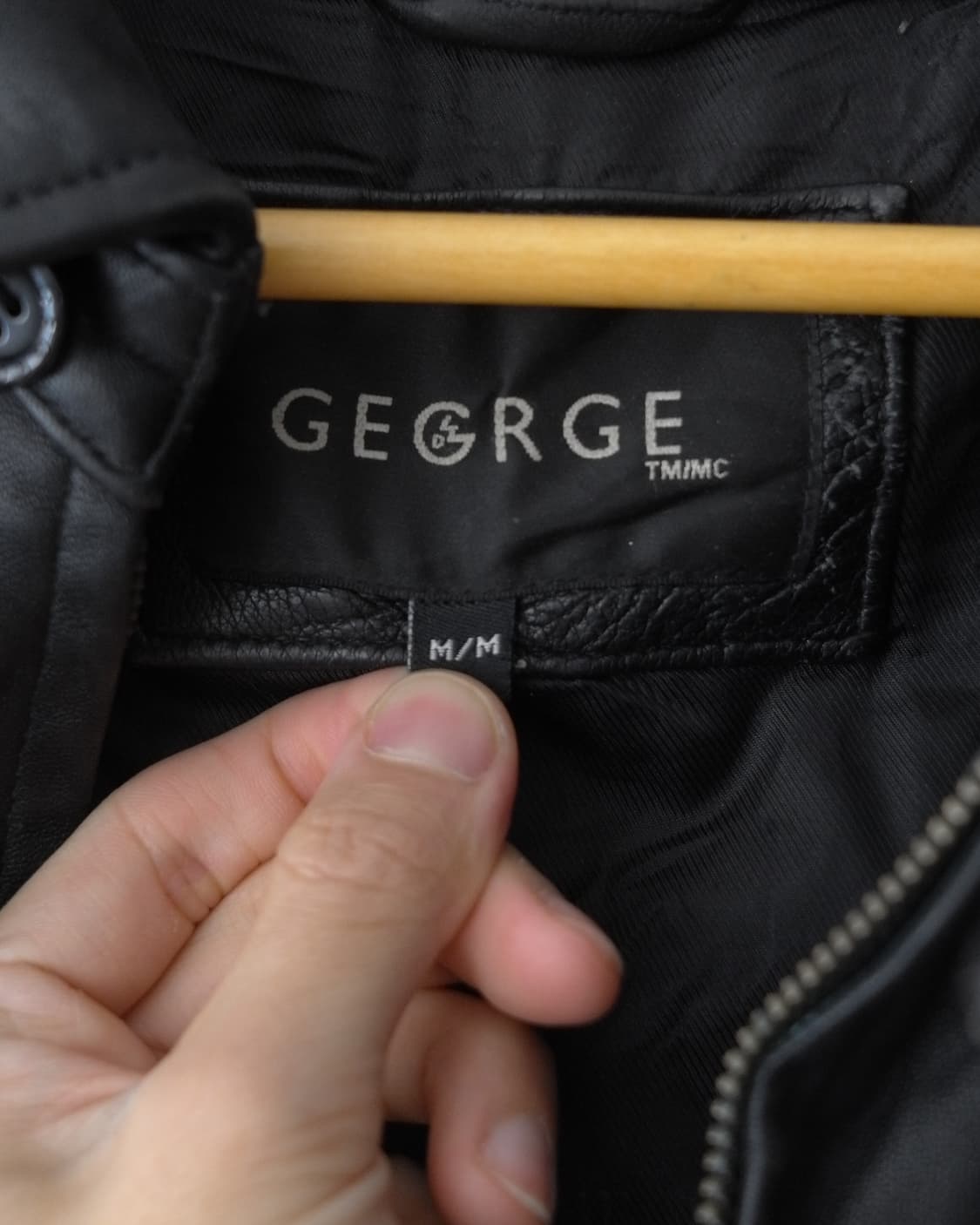 George 상품이미지9