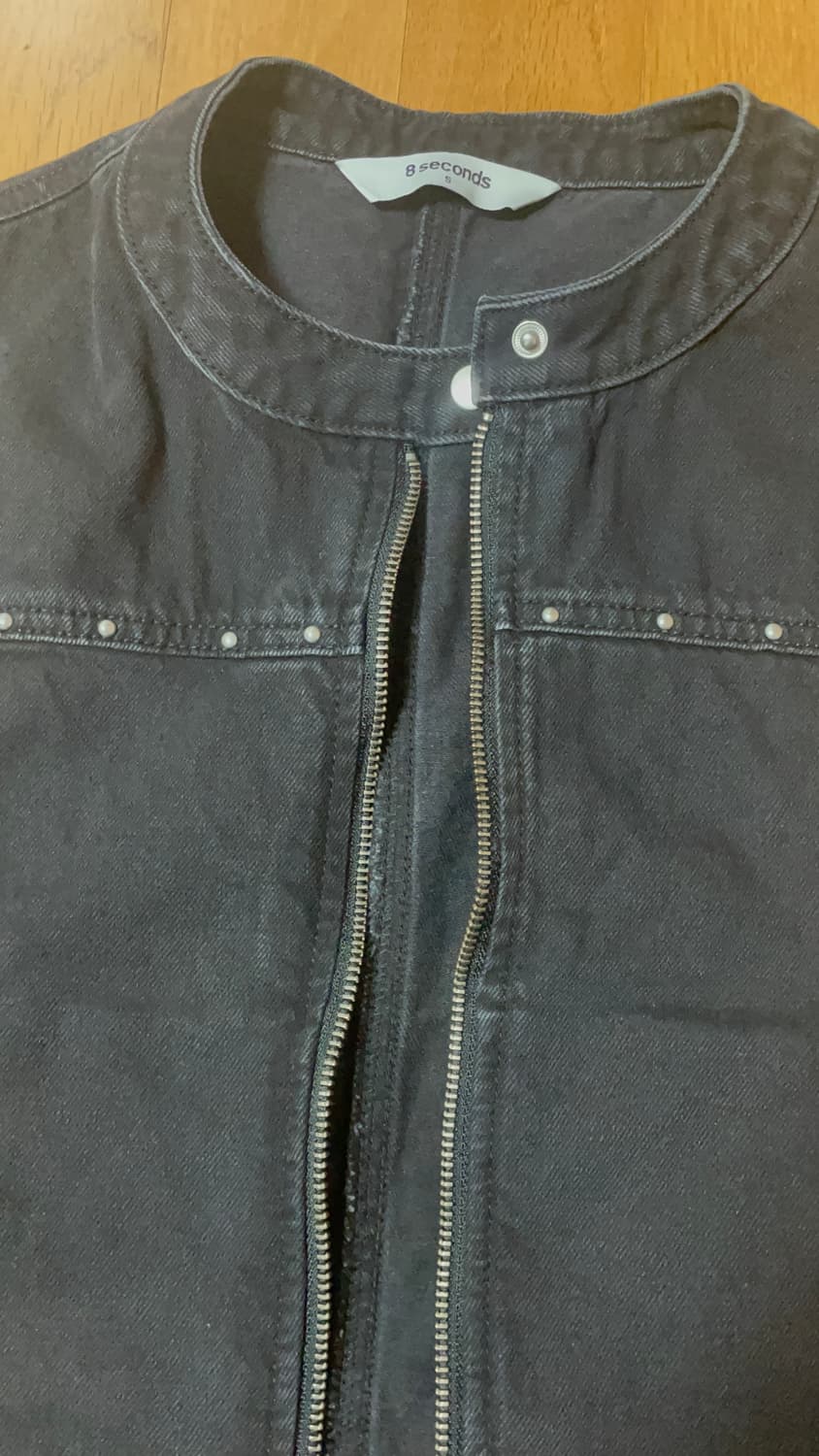 조끼 상품이미지2